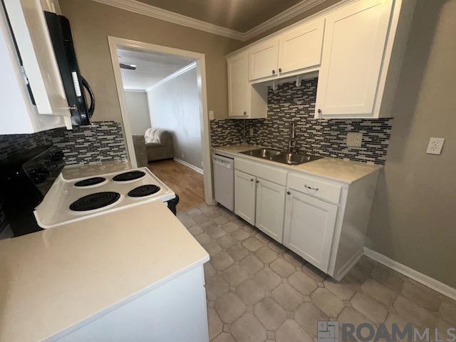 5284 Stumberg Ln UNIT D, Baton Rouge, LA, 70816