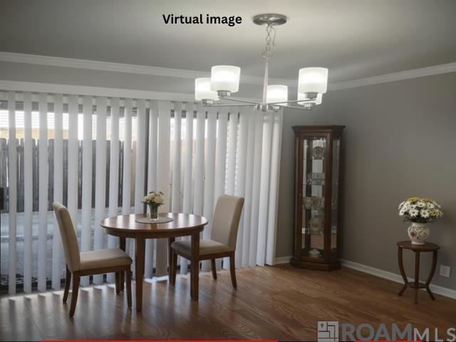 5284 Stumberg Ln UNIT D, Baton Rouge, LA, 70816