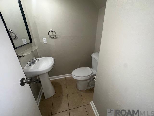 5284 Stumberg Ln UNIT D, Baton Rouge, LA, 70816