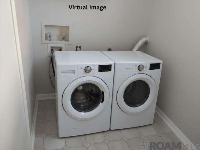 5284 Stumberg Ln UNIT D, Baton Rouge, LA, 70816