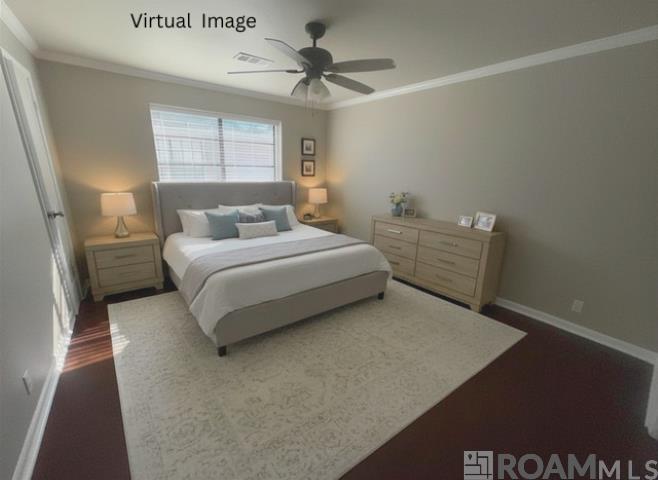 5284 Stumberg Ln UNIT D, Baton Rouge, LA, 70816