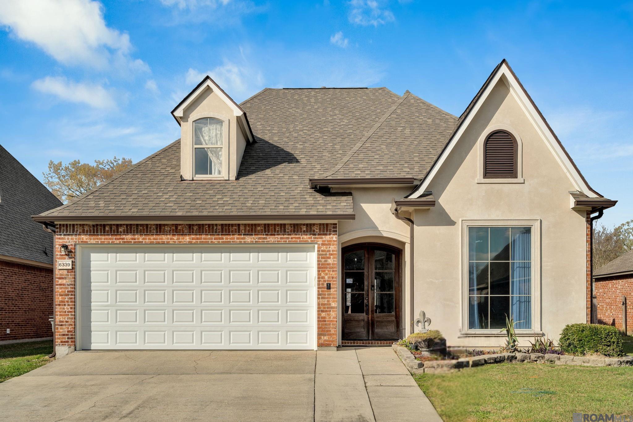 41519 Jeanette Rd, Prairieville, LA, 70769