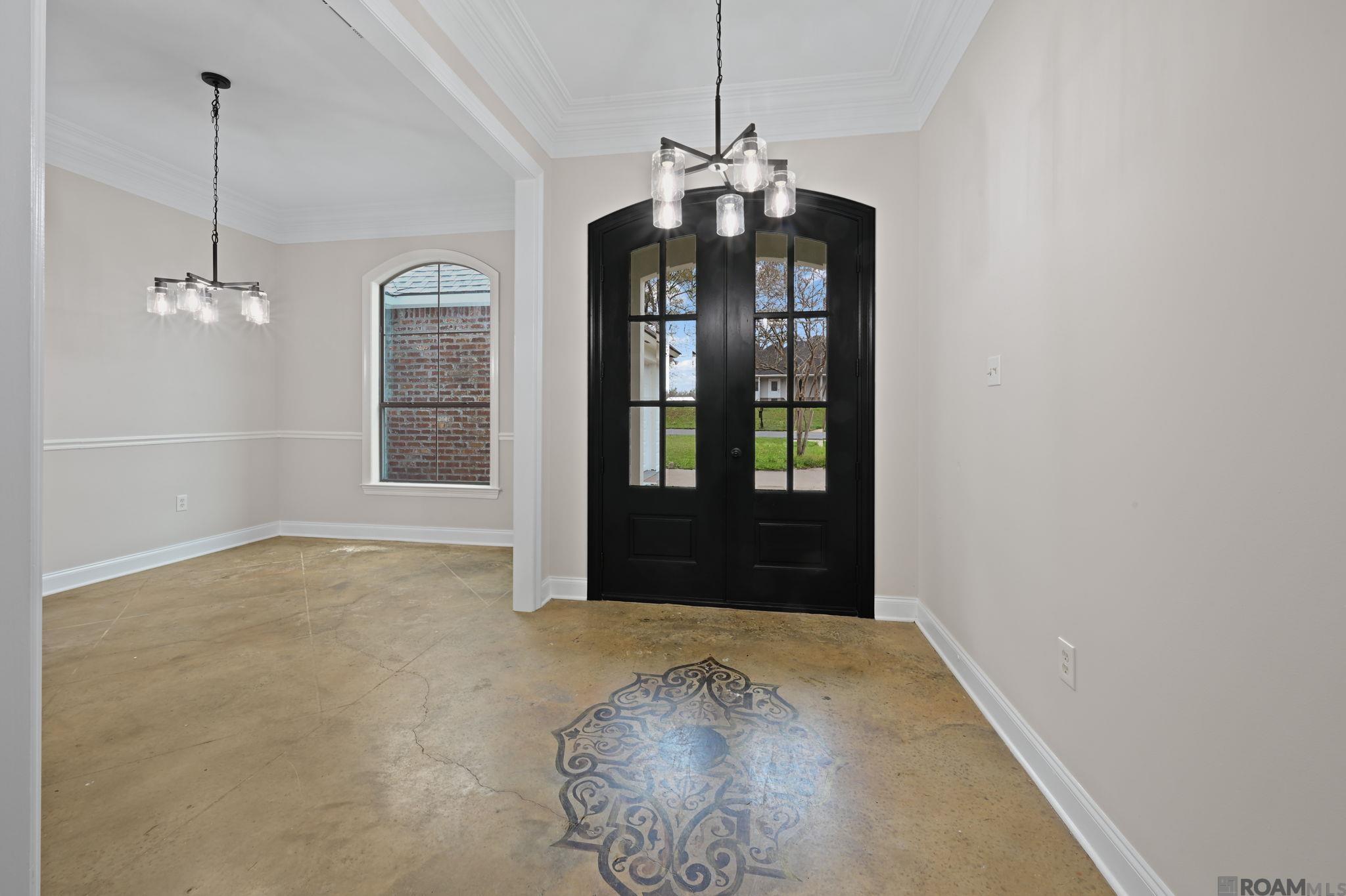 12289 River Highlands, St Amant, LA, 70774