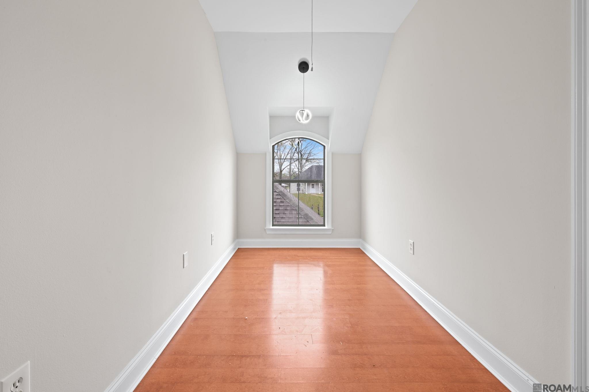 12289 River Highlands, St Amant, LA, 70774