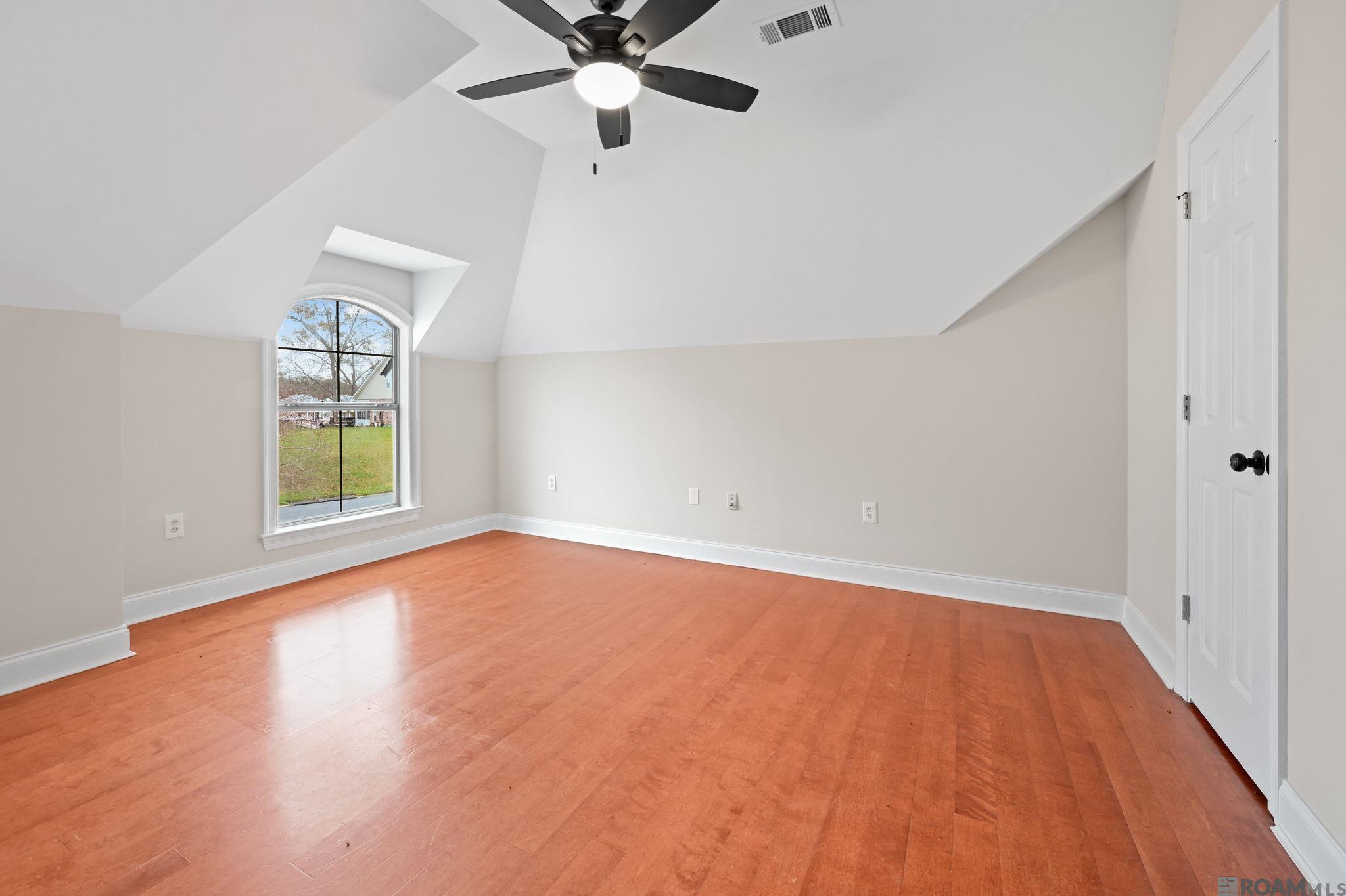 12289 River Highlands, St Amant, LA, 70774