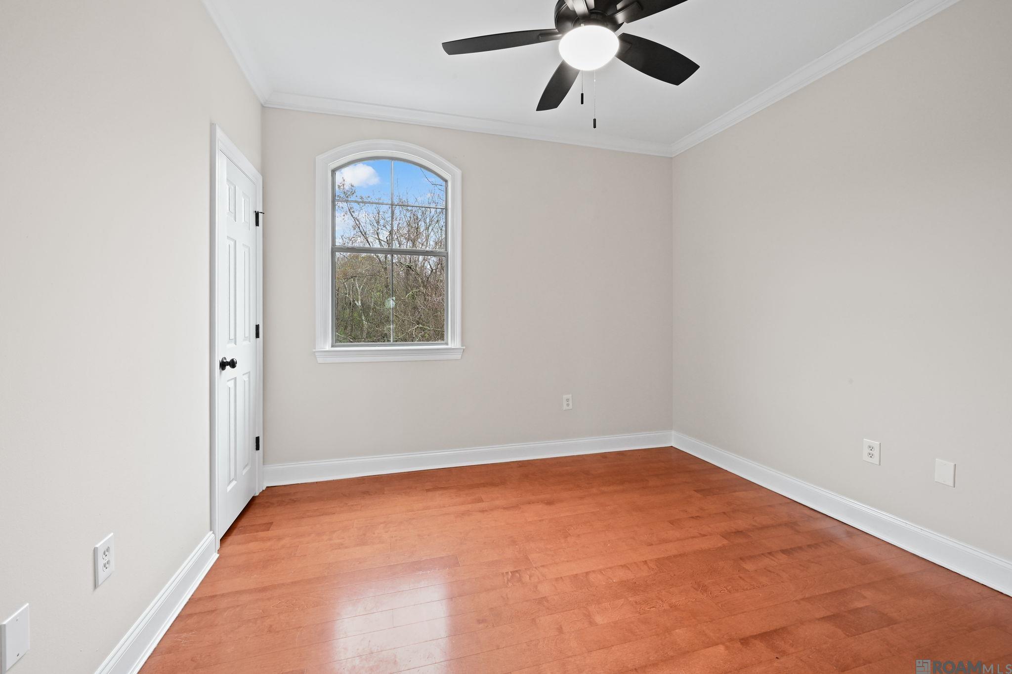 12289 River Highlands, St Amant, LA, 70774