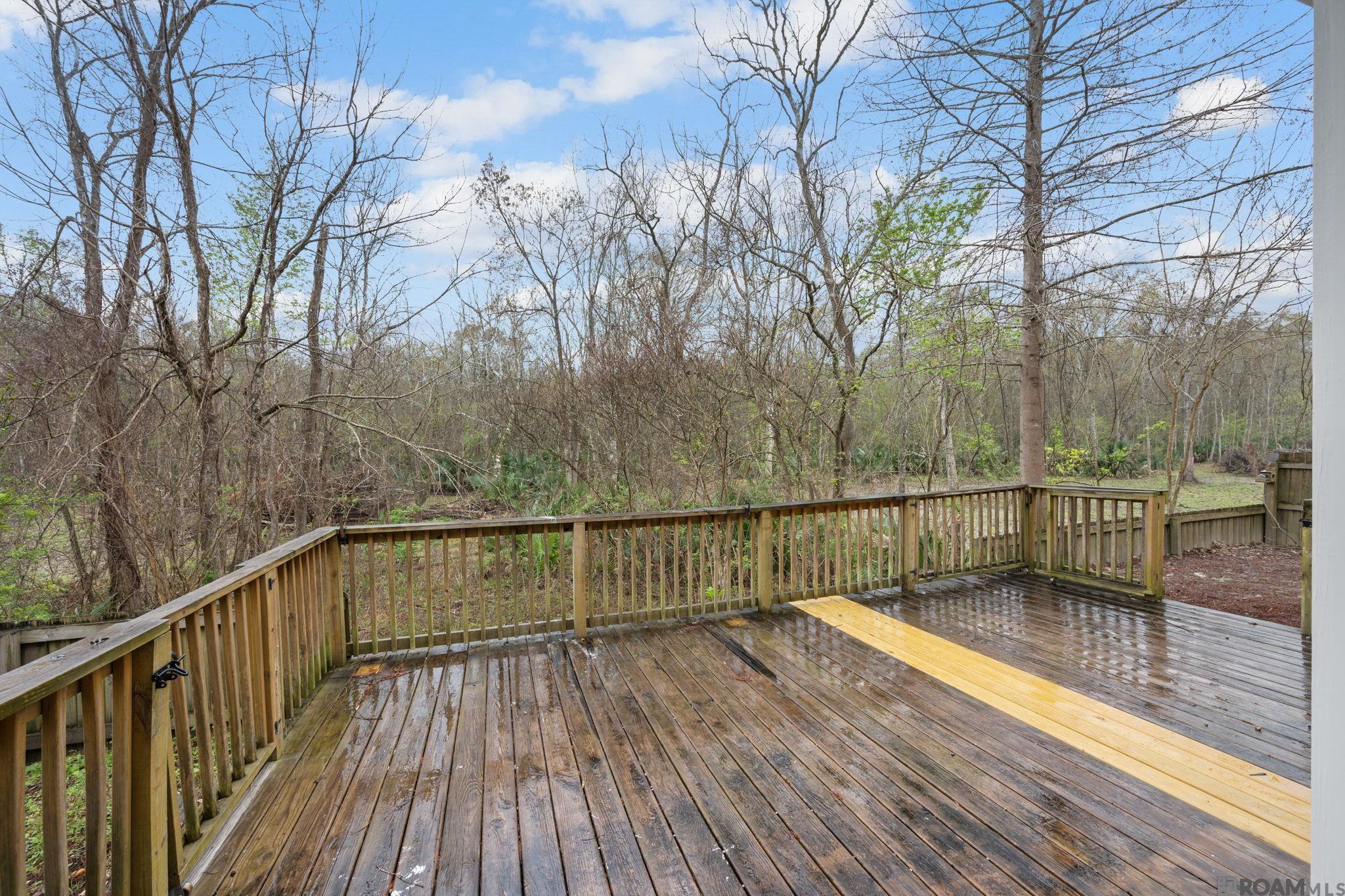 12289 River Highlands, St Amant, LA, 70774