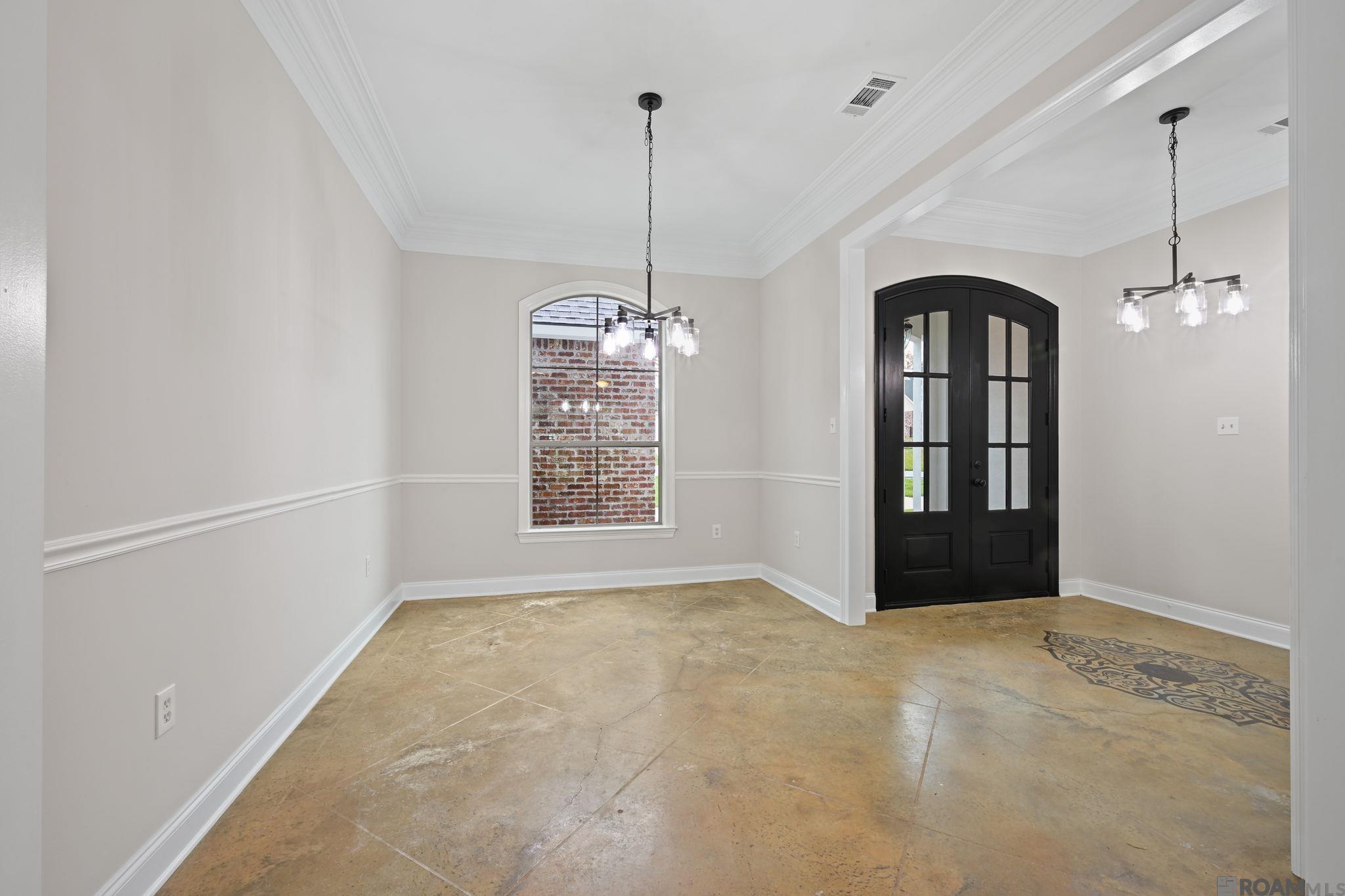 12289 River Highlands, St Amant, LA, 70774