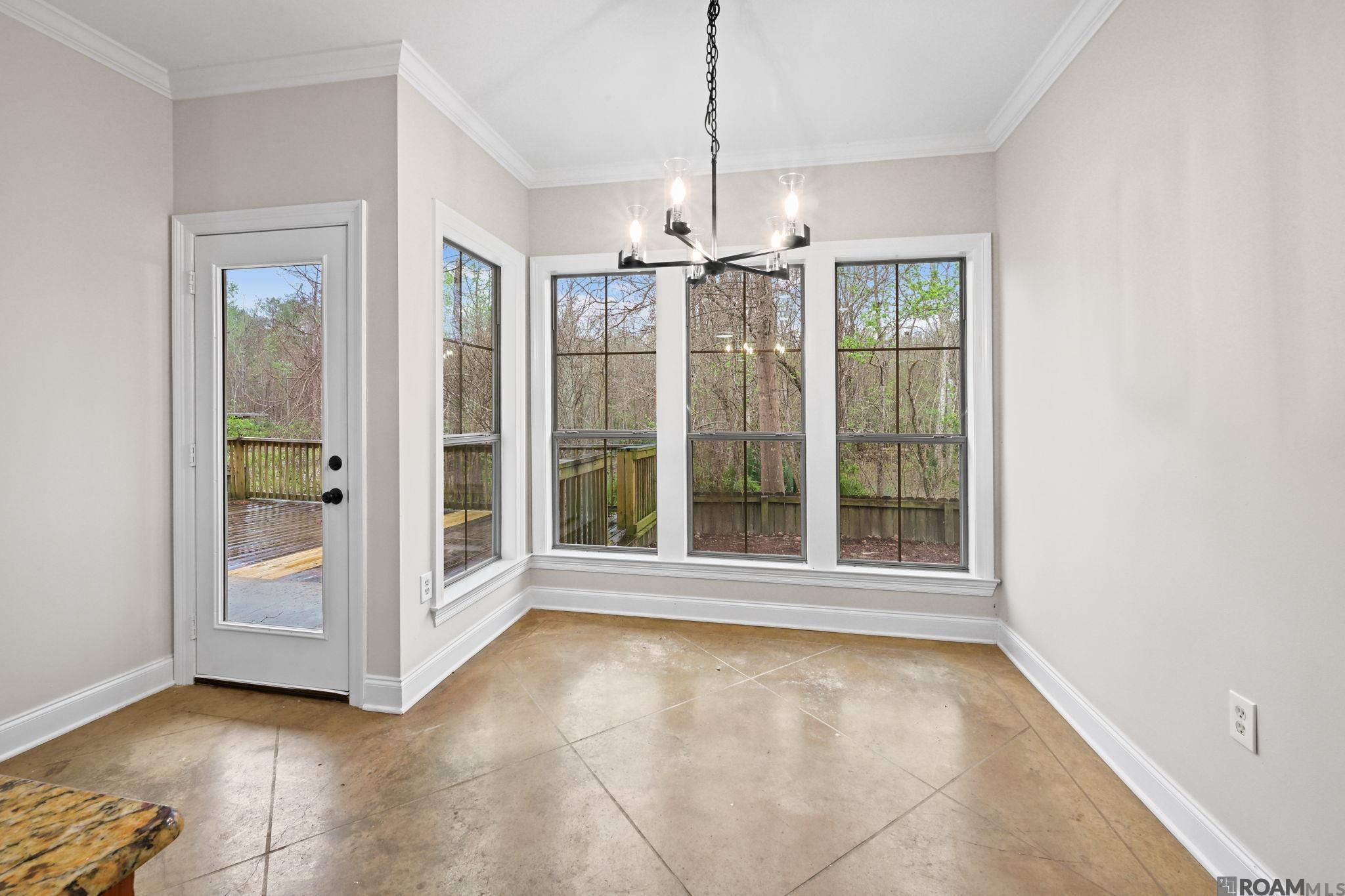 12289 River Highlands, St Amant, LA, 70774