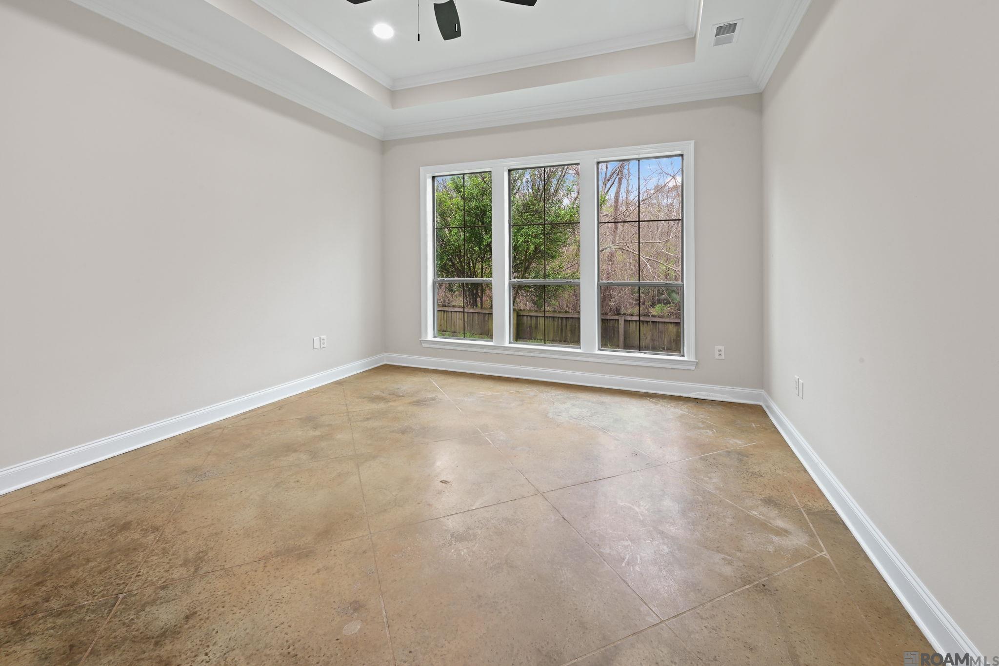 12289 River Highlands, St Amant, LA, 70774