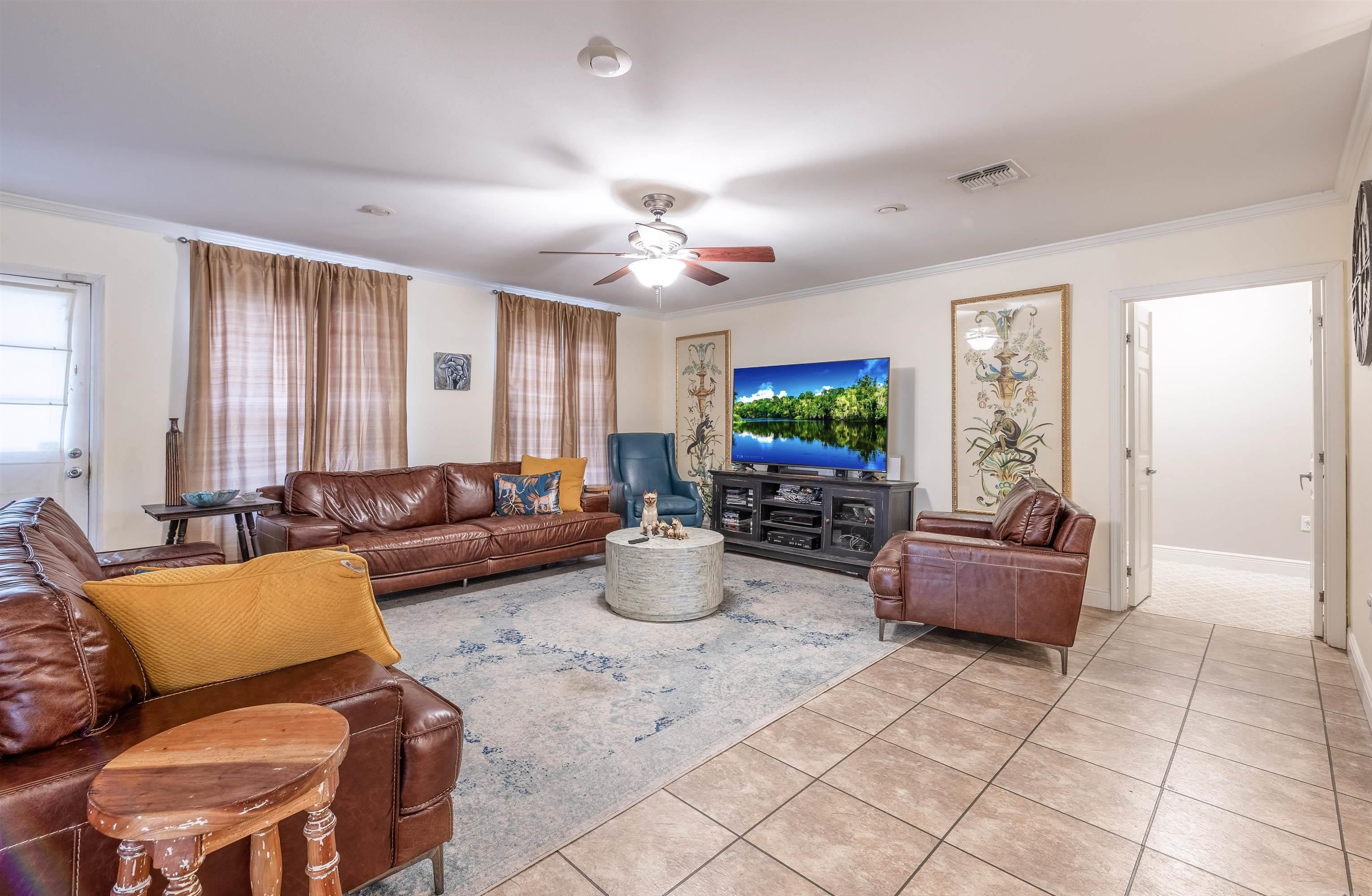 512 Buena Vista Blvd, Houma, LA, 70360