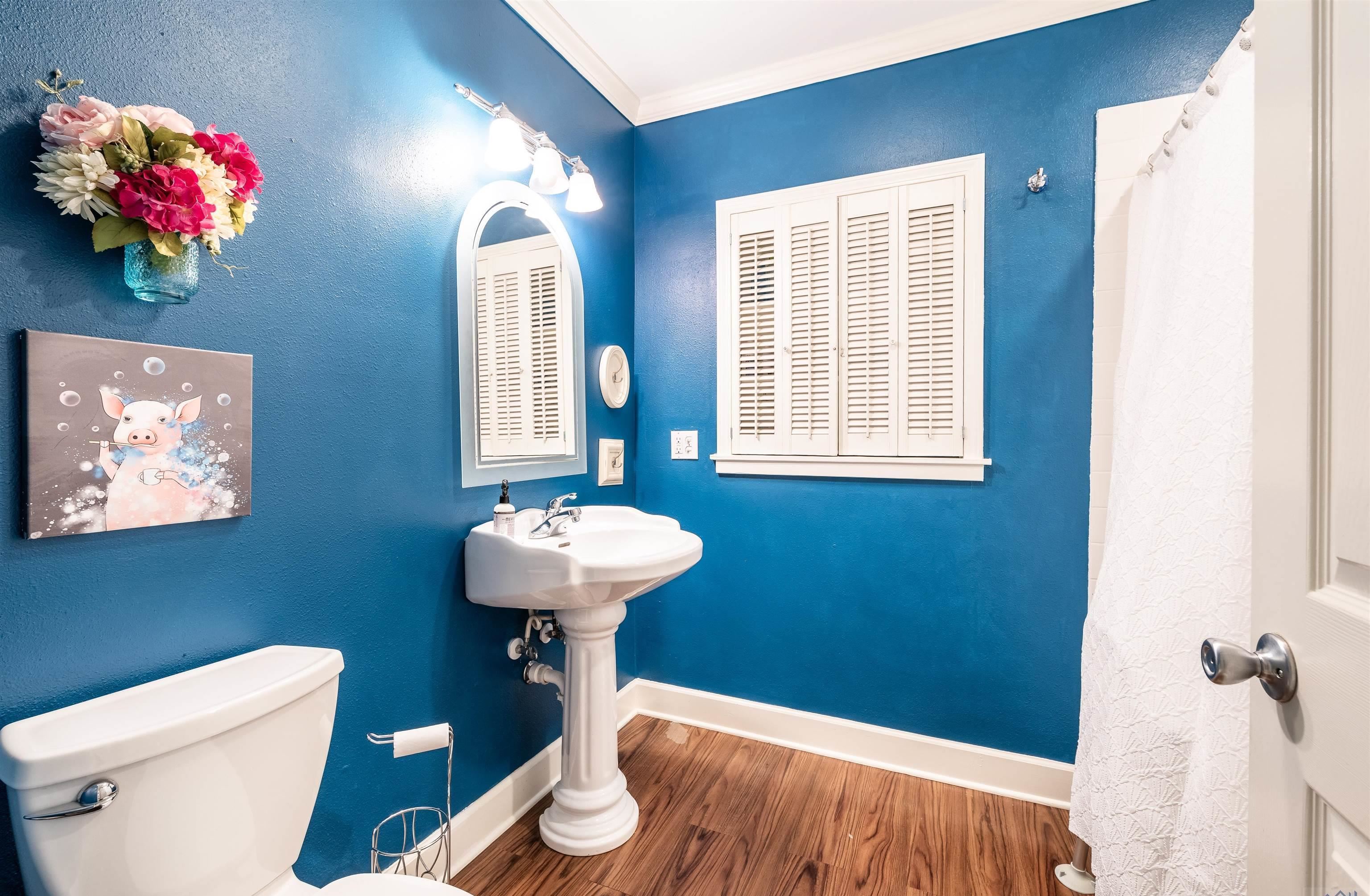 512 Buena Vista Blvd, Houma, LA, 70360