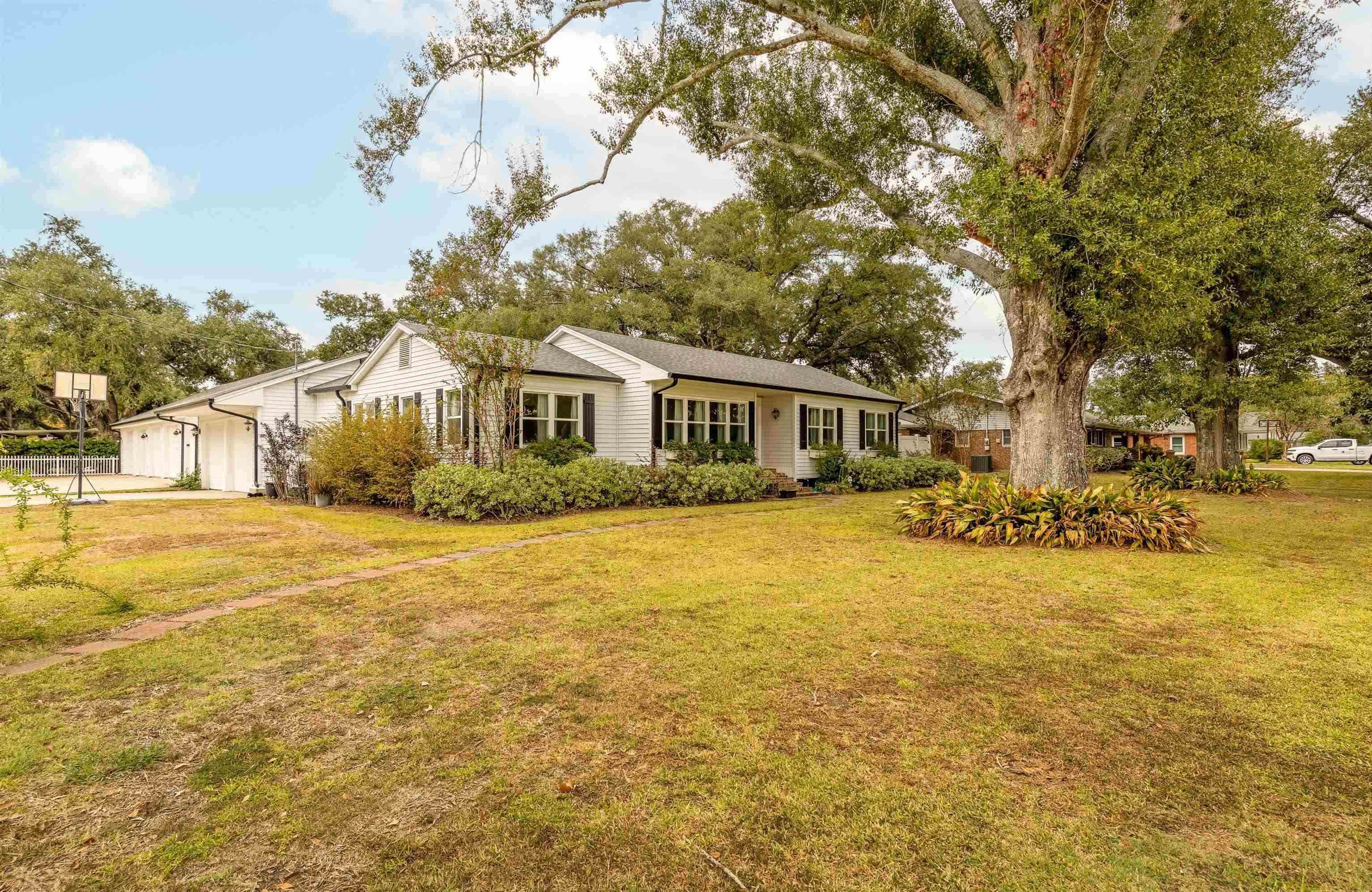 512 Buena Vista Blvd, Houma, LA, 70360