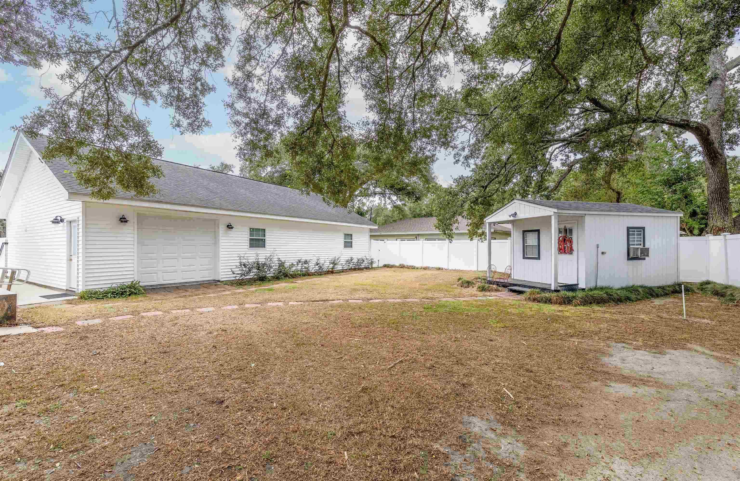 512 Buena Vista Blvd, Houma, LA, 70360