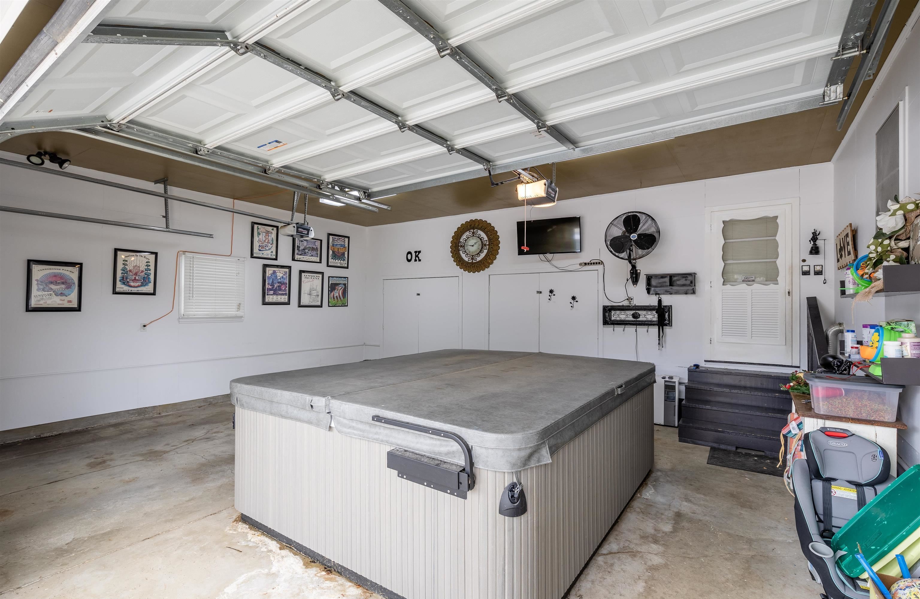 512 Buena Vista Blvd, Houma, LA, 70360