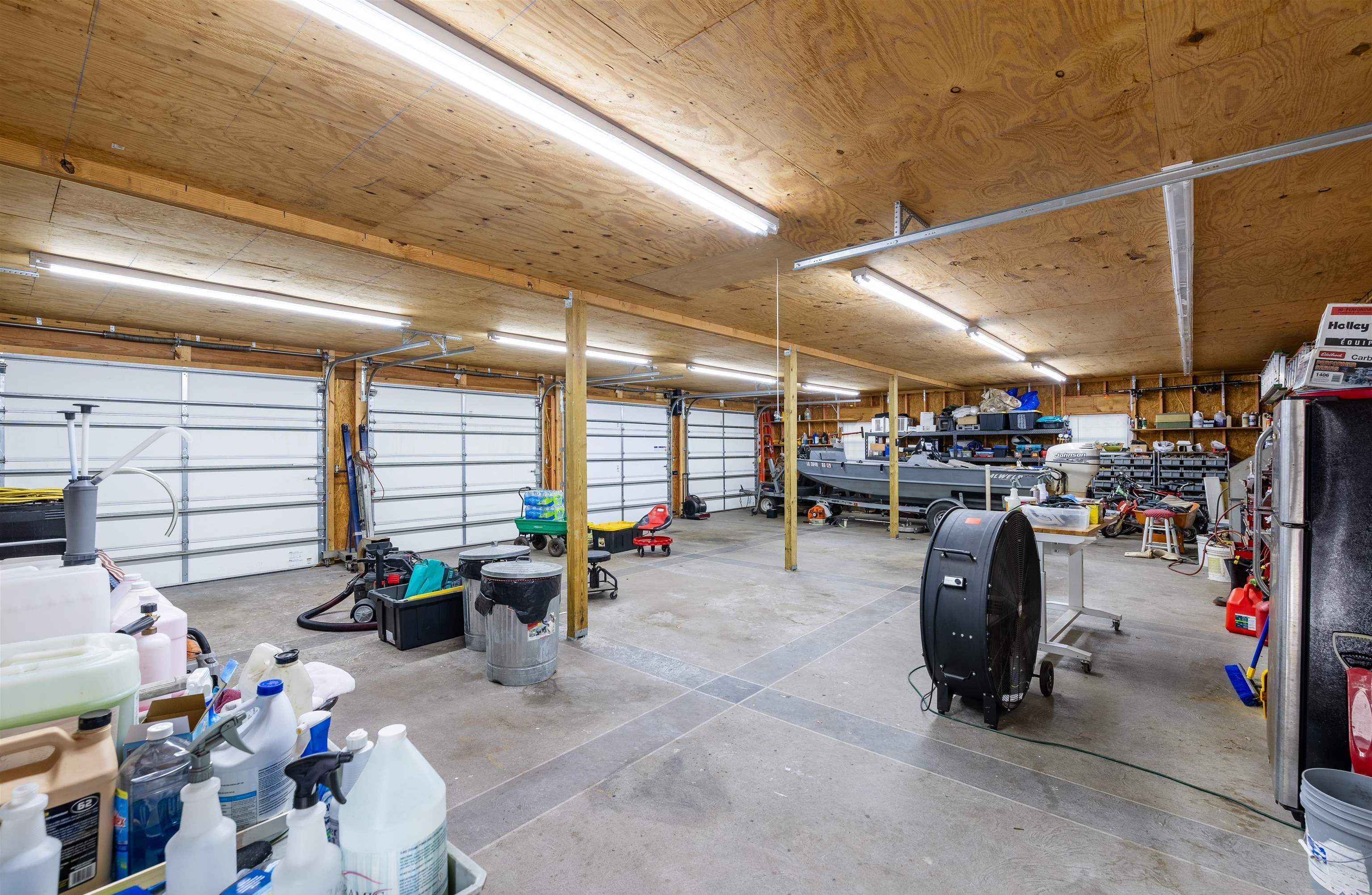 512 Buena Vista Blvd, Houma, LA, 70360