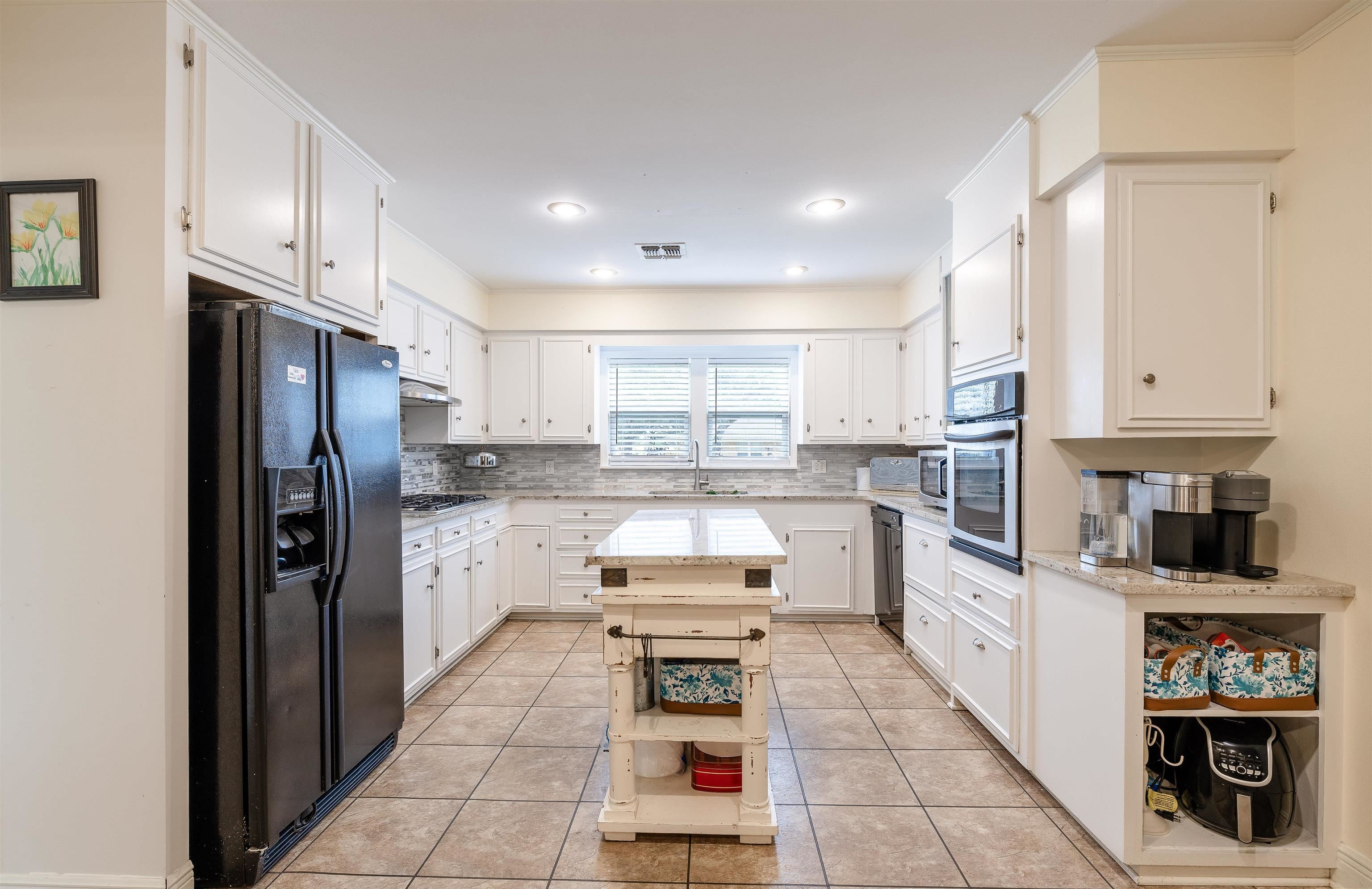 512 Buena Vista Blvd, Houma, LA, 70360