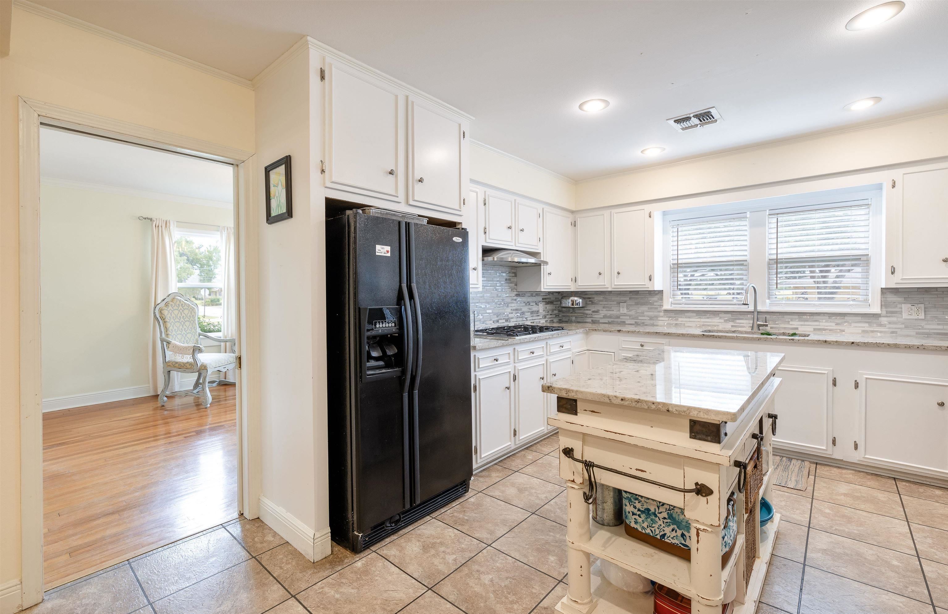 512 Buena Vista Blvd, Houma, LA, 70360