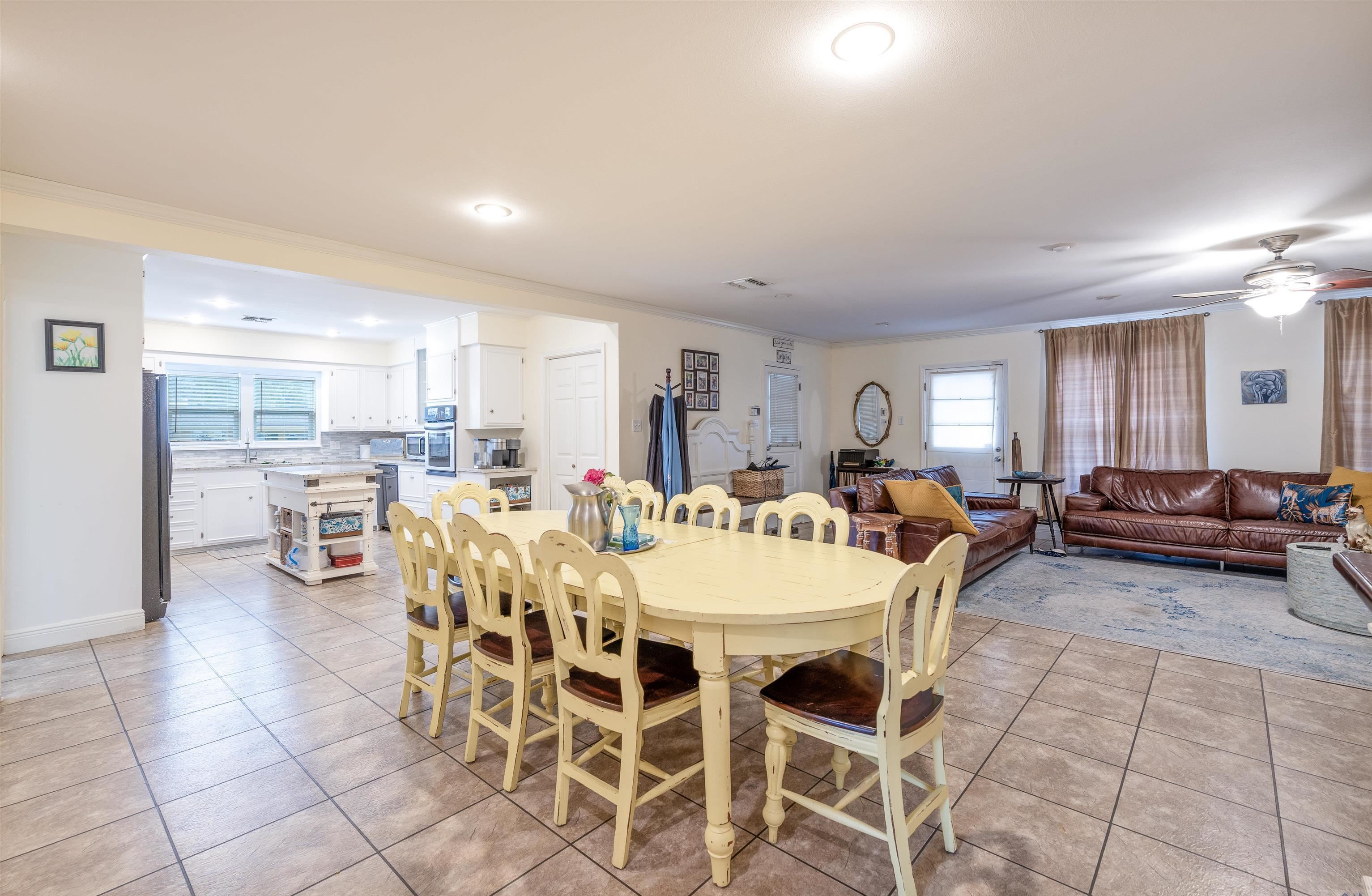 512 Buena Vista Blvd, Houma, LA, 70360