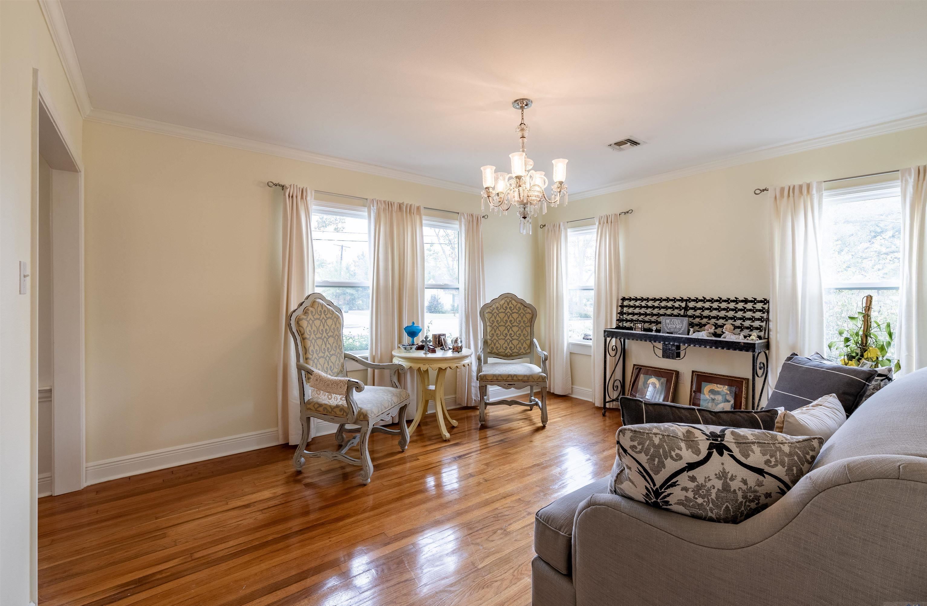 512 Buena Vista Blvd, Houma, LA, 70360