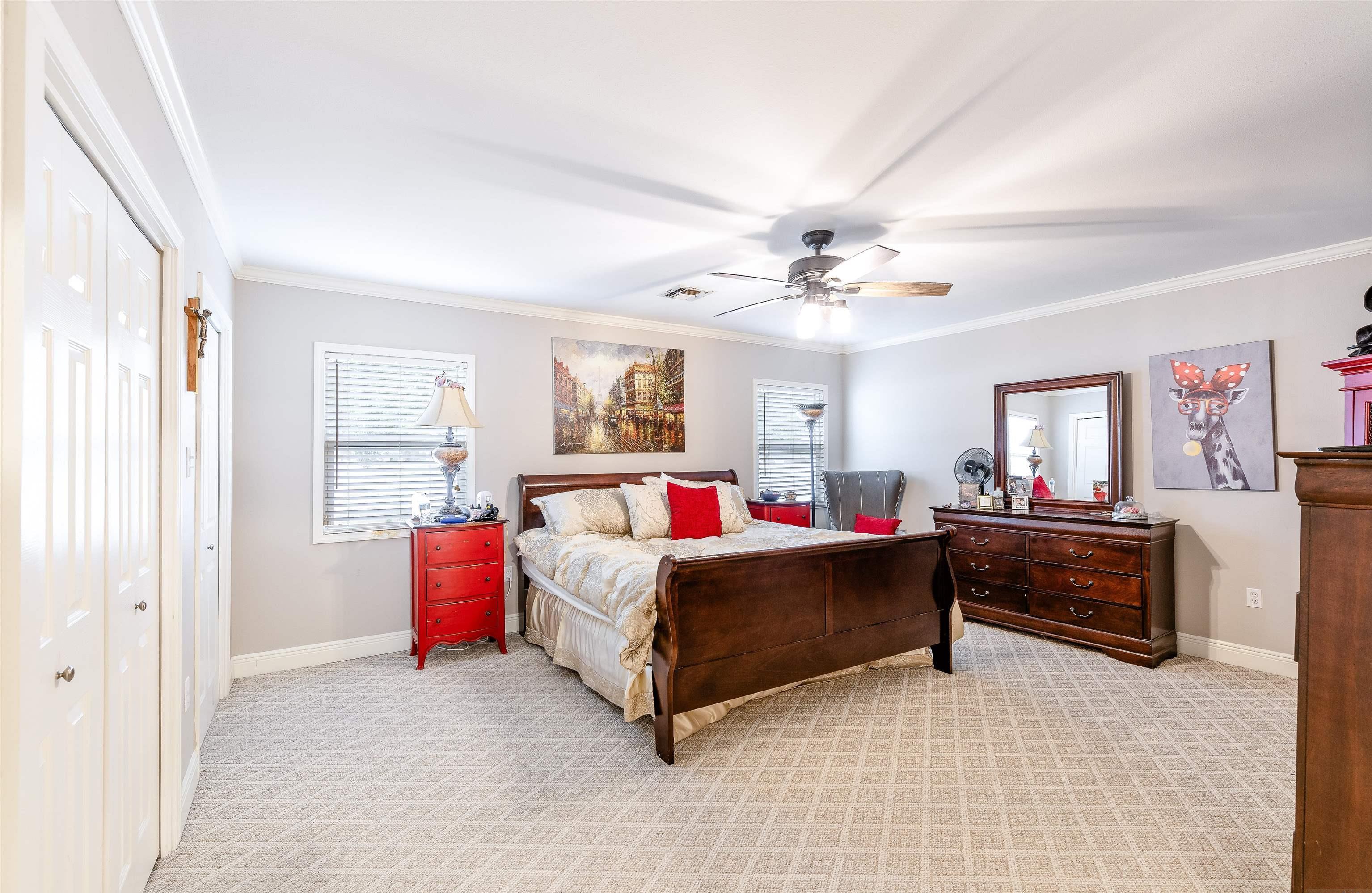 512 Buena Vista Blvd, Houma, LA, 70360