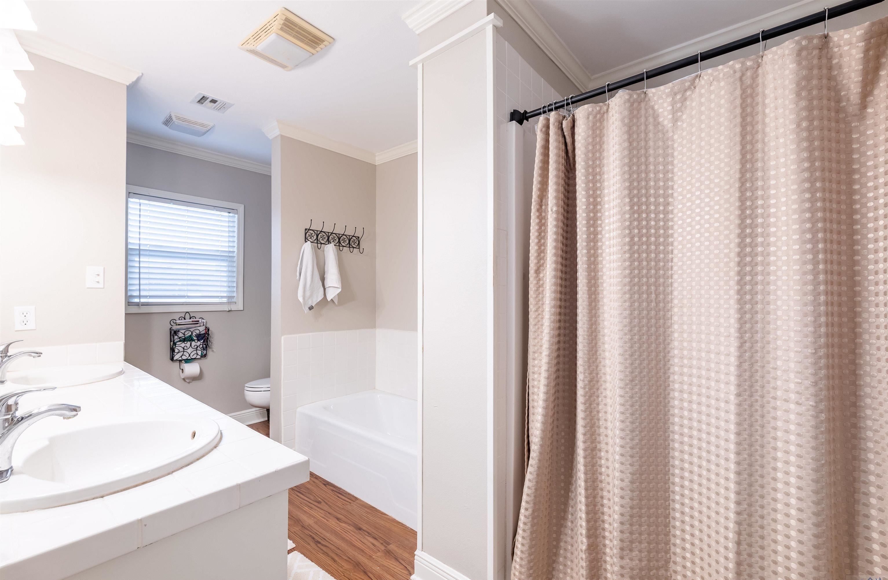 512 Buena Vista Blvd, Houma, LA, 70360