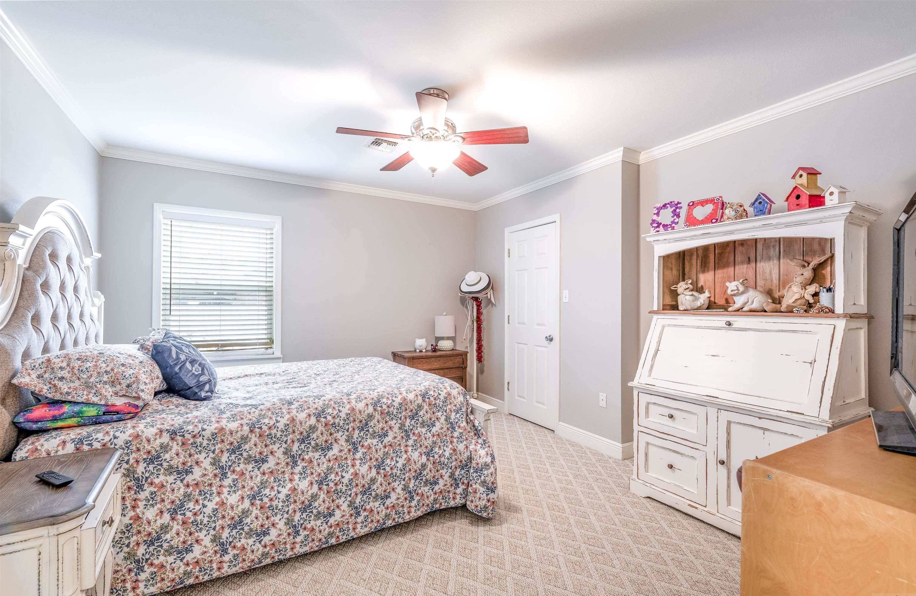 512 Buena Vista Blvd, Houma, LA, 70360