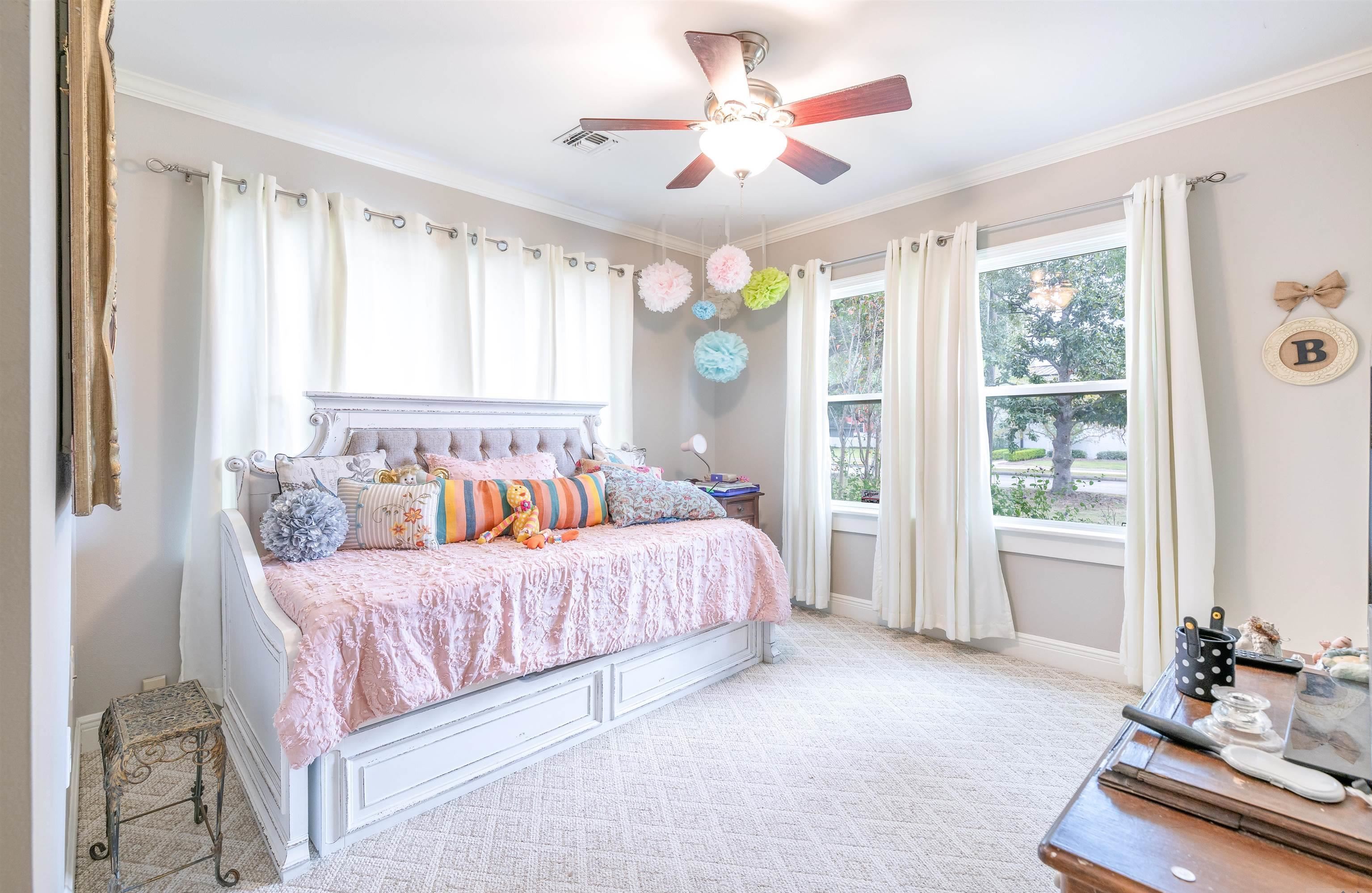 512 Buena Vista Blvd, Houma, LA, 70360