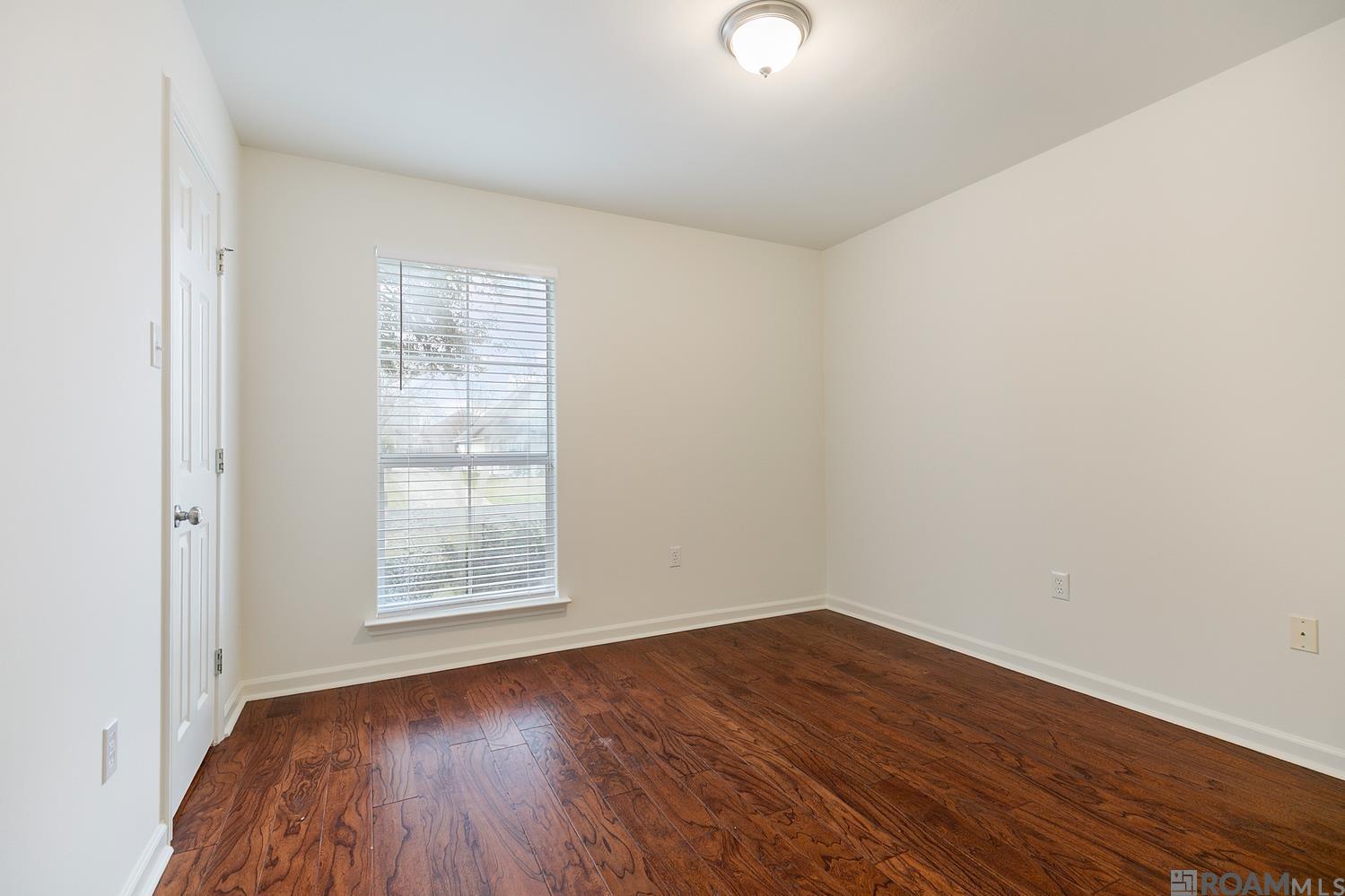 18553 Lake Iris Ave, Baton Rouge, LA, 70817