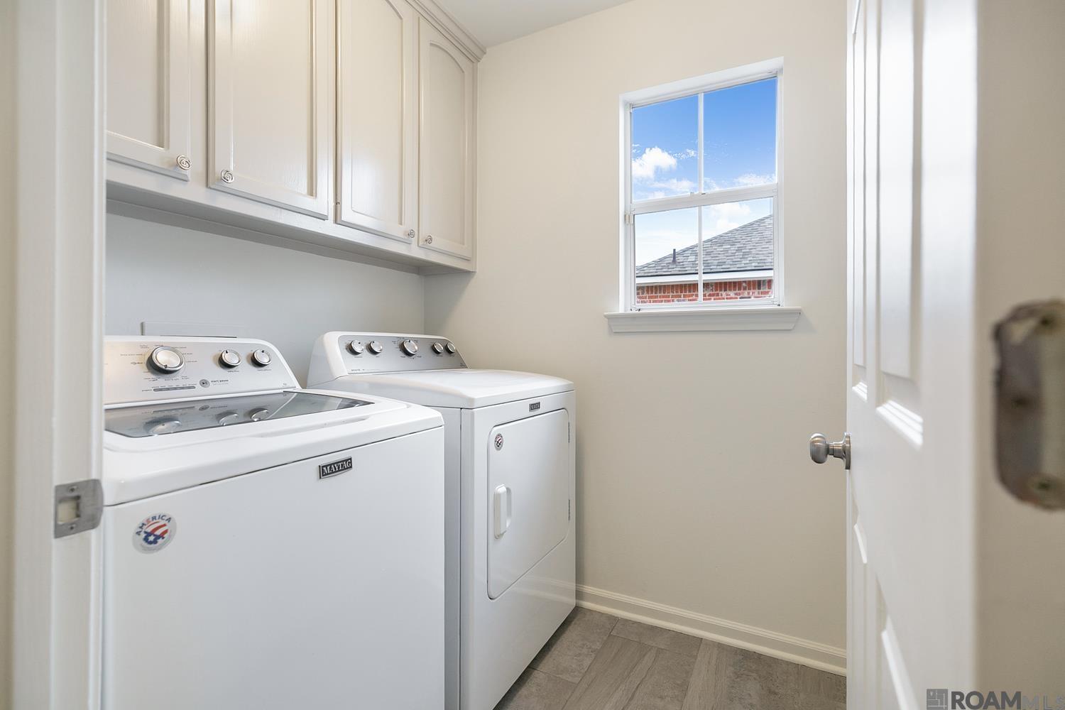 18553 Lake Iris Ave, Baton Rouge, LA, 70817