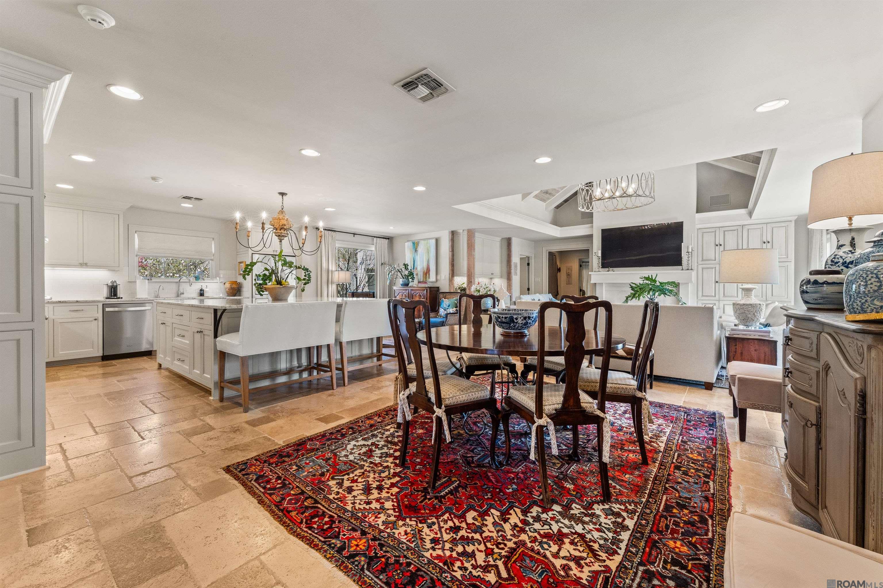 3161 Svendson Dr, Baton Rouge, LA, 70809