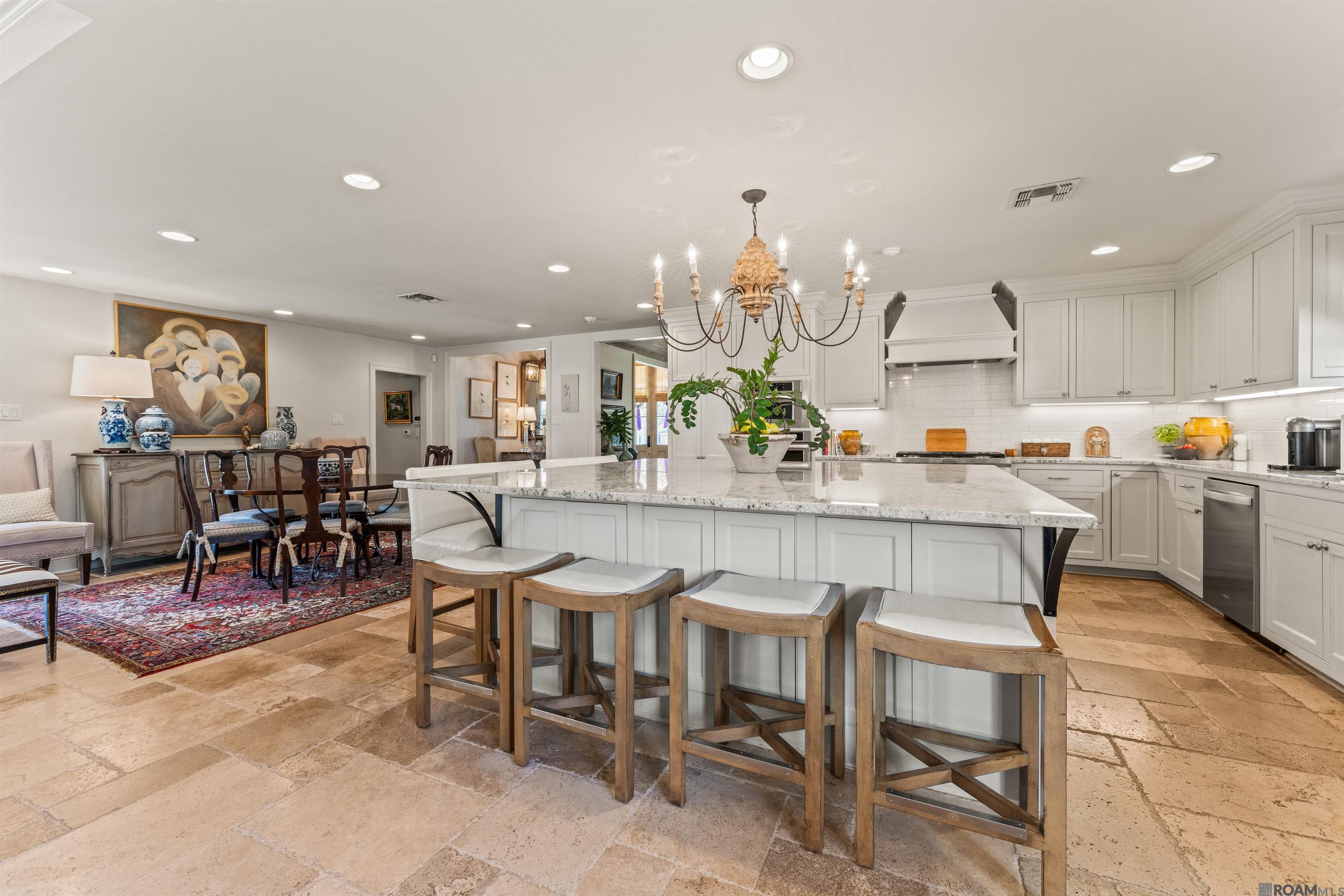 3161 Svendson Dr, Baton Rouge, LA, 70809