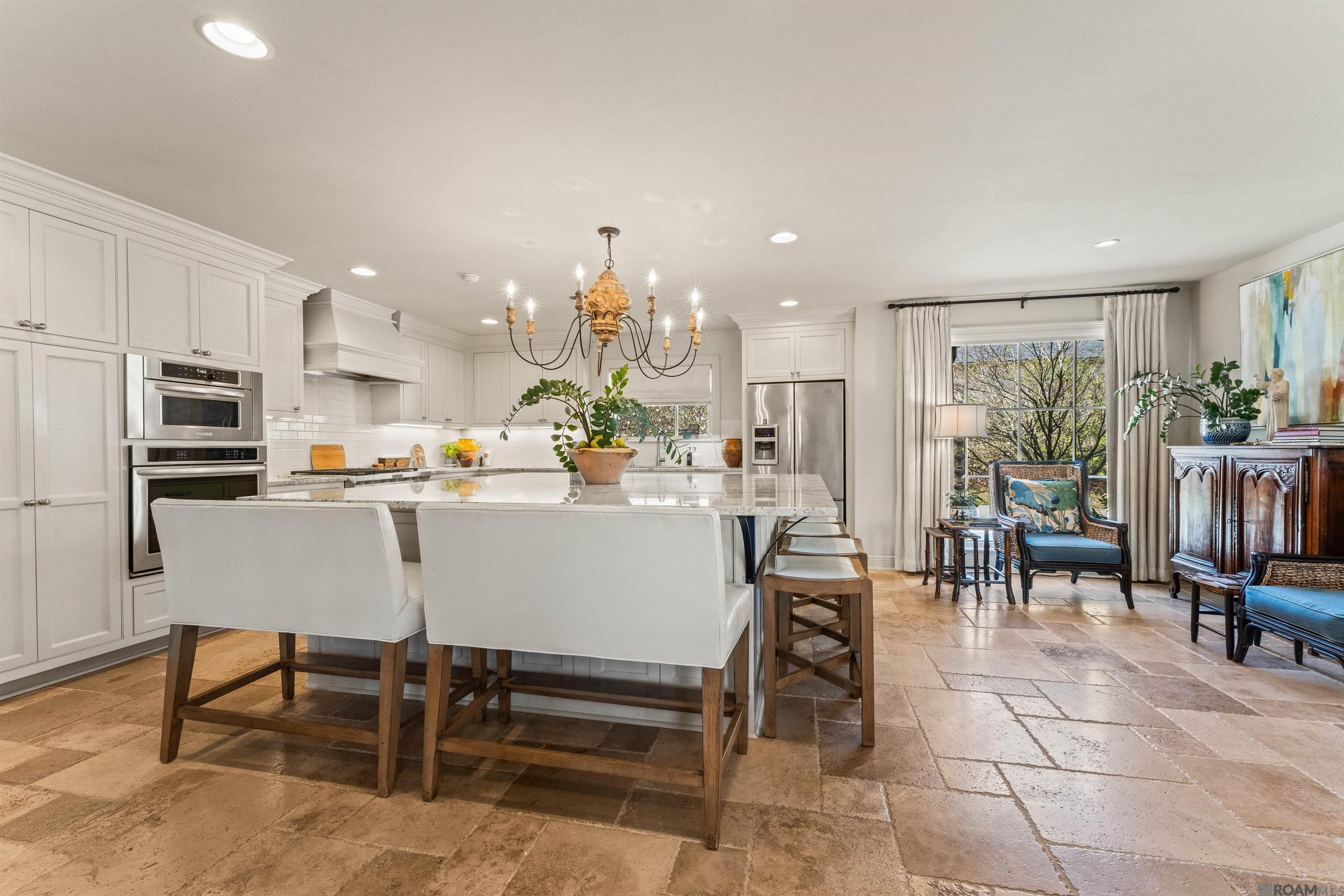 3161 Svendson Dr, Baton Rouge, LA, 70809