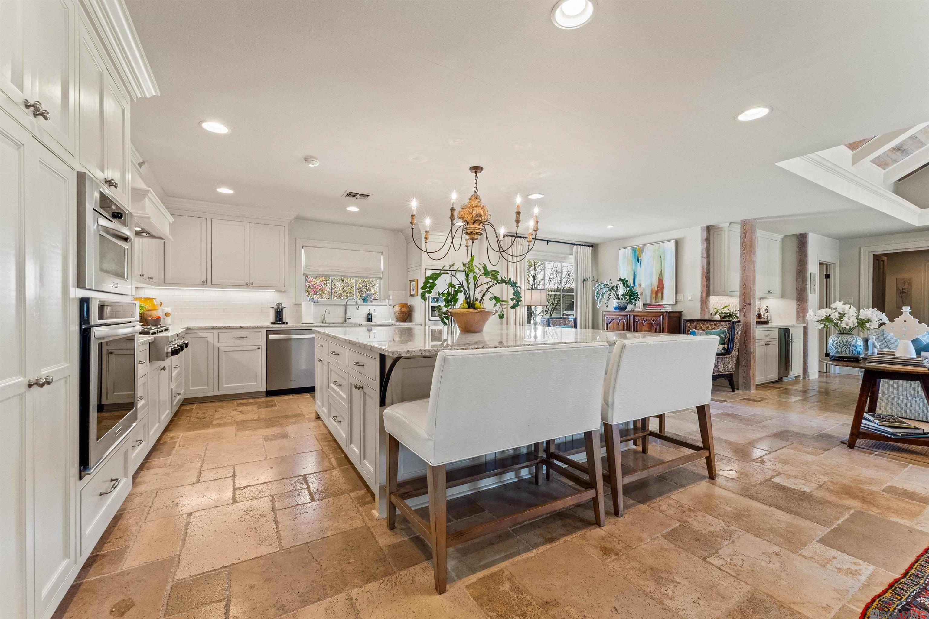 3161 Svendson Dr, Baton Rouge, LA, 70809