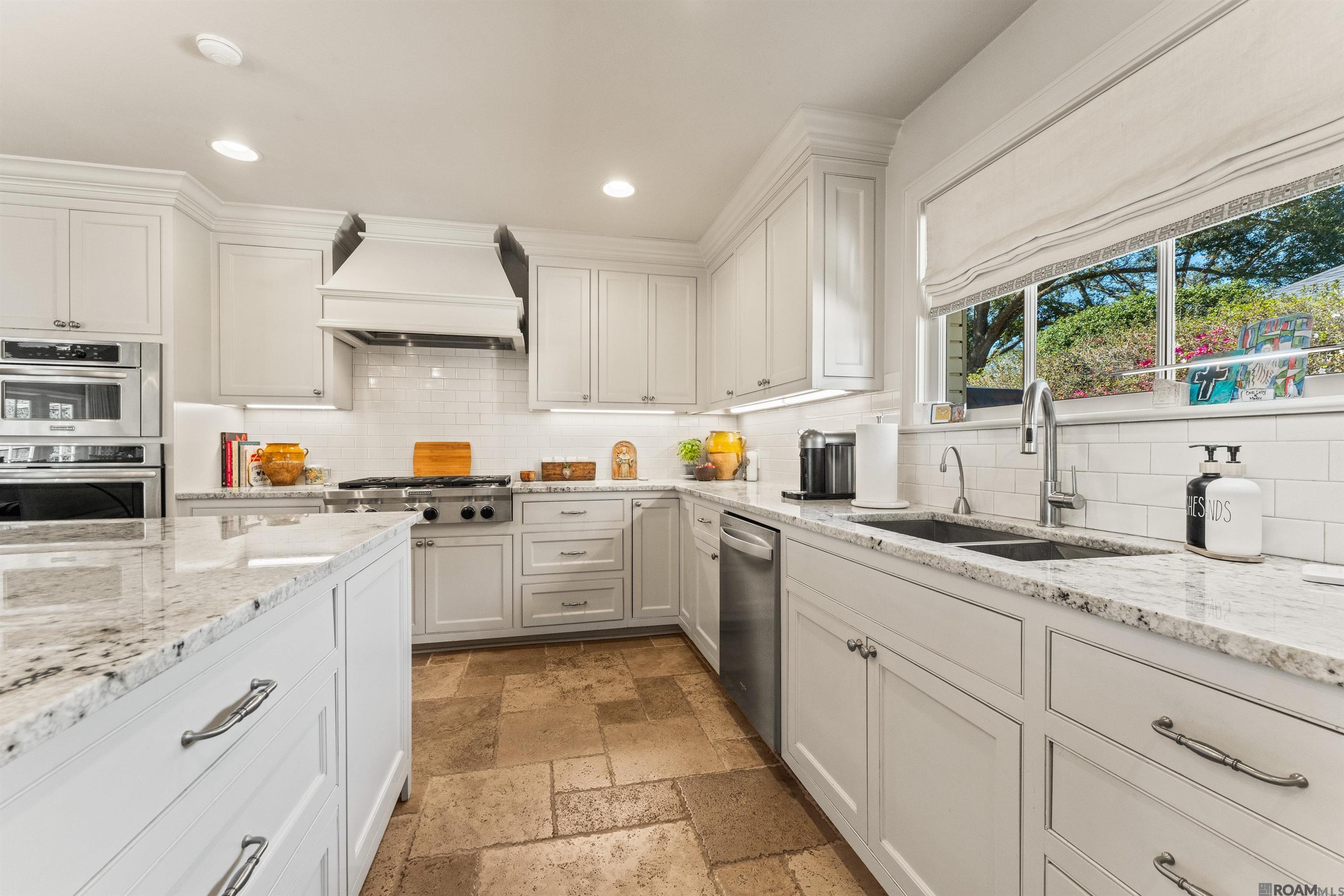 3161 Svendson Dr, Baton Rouge, LA, 70809