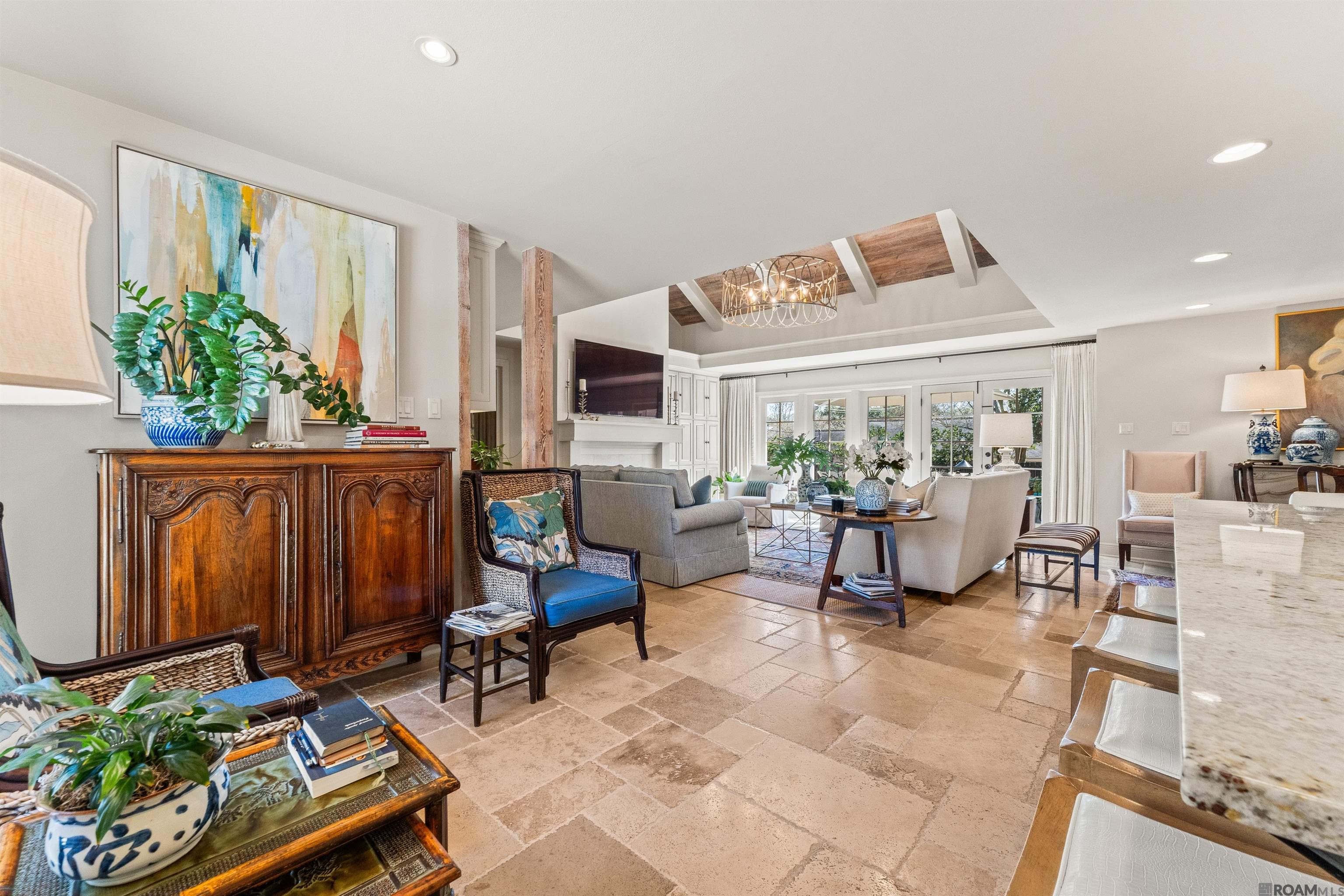 3161 Svendson Dr, Baton Rouge, LA, 70809