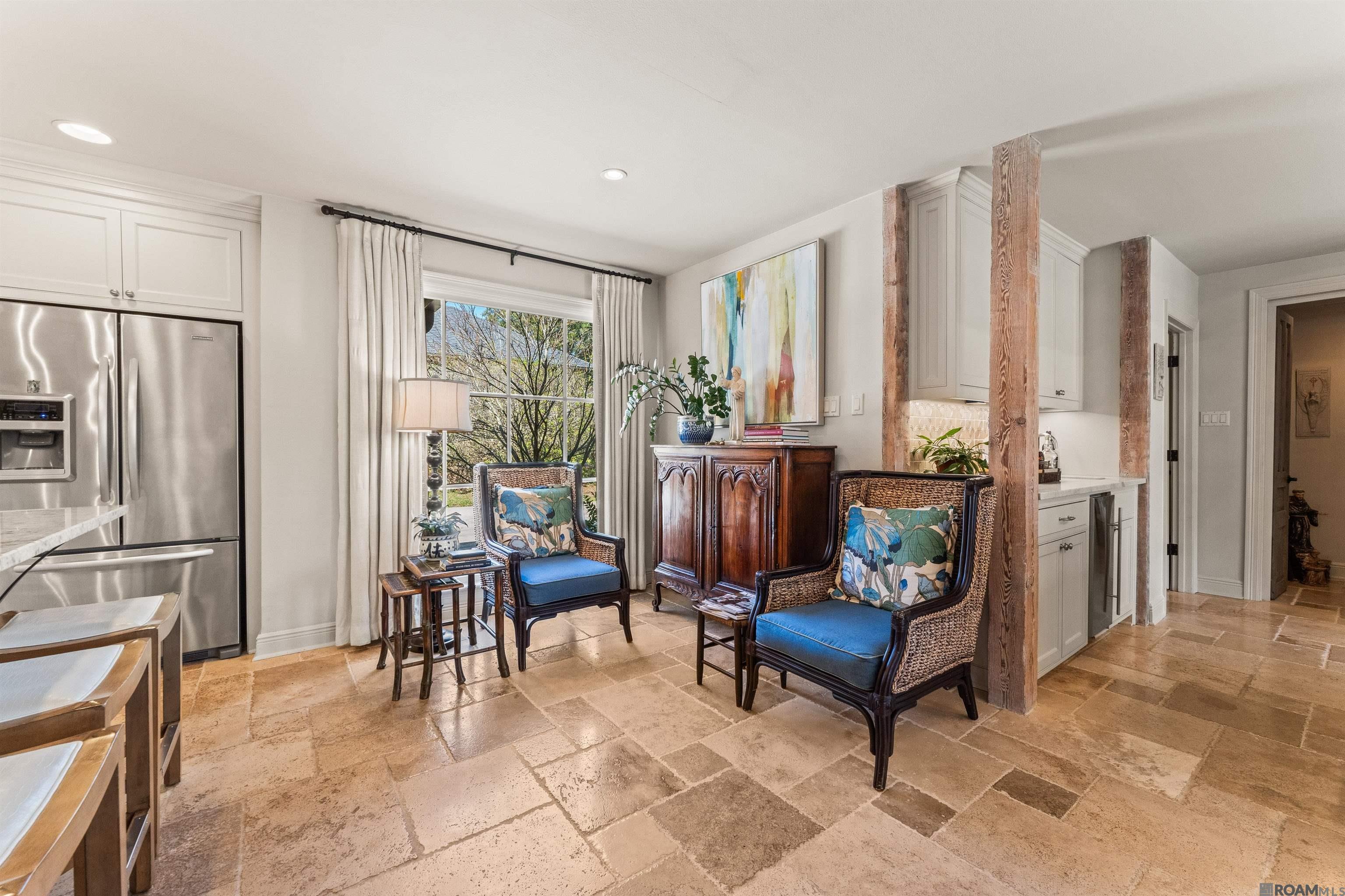 3161 Svendson Dr, Baton Rouge, LA, 70809