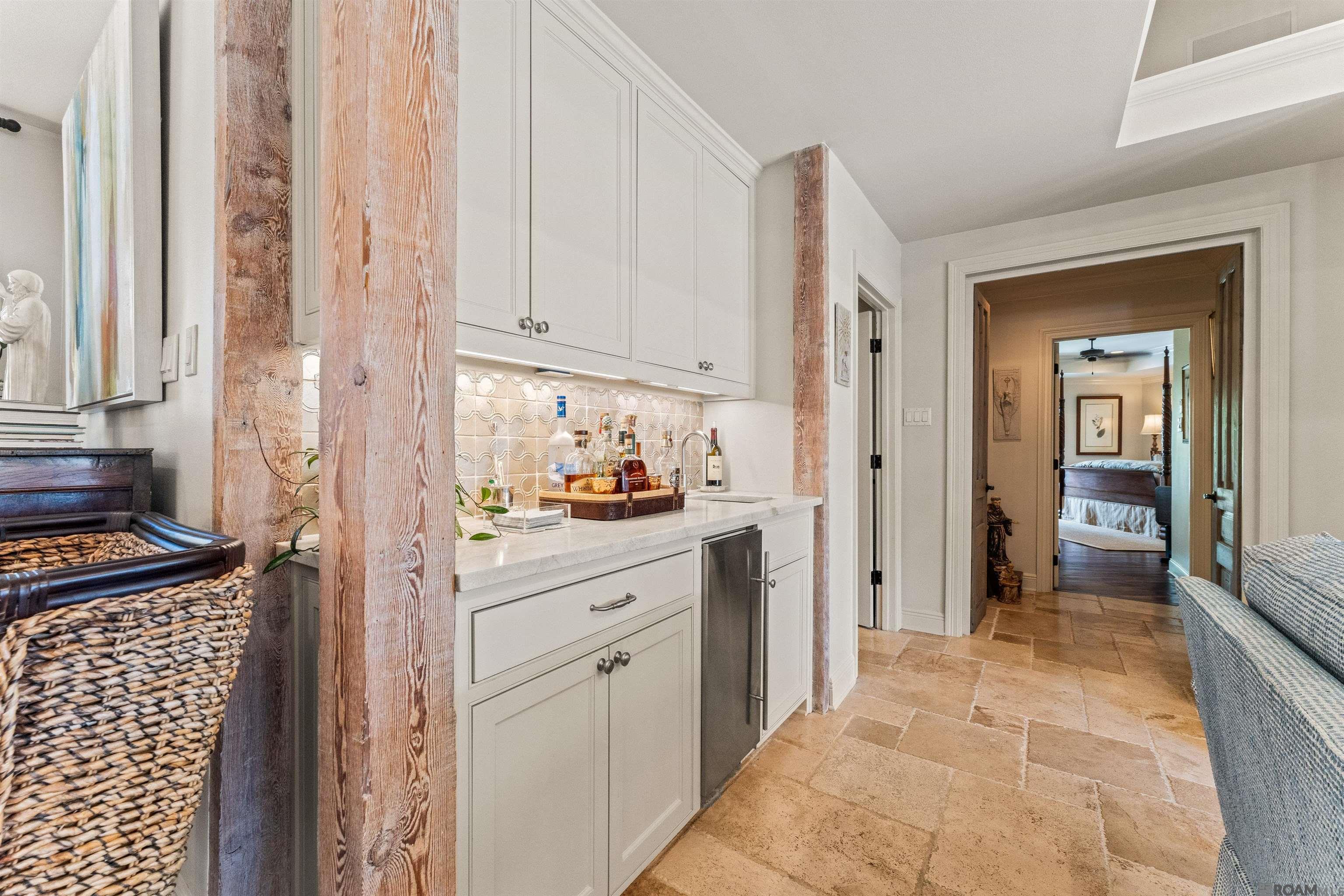 3161 Svendson Dr, Baton Rouge, LA, 70809