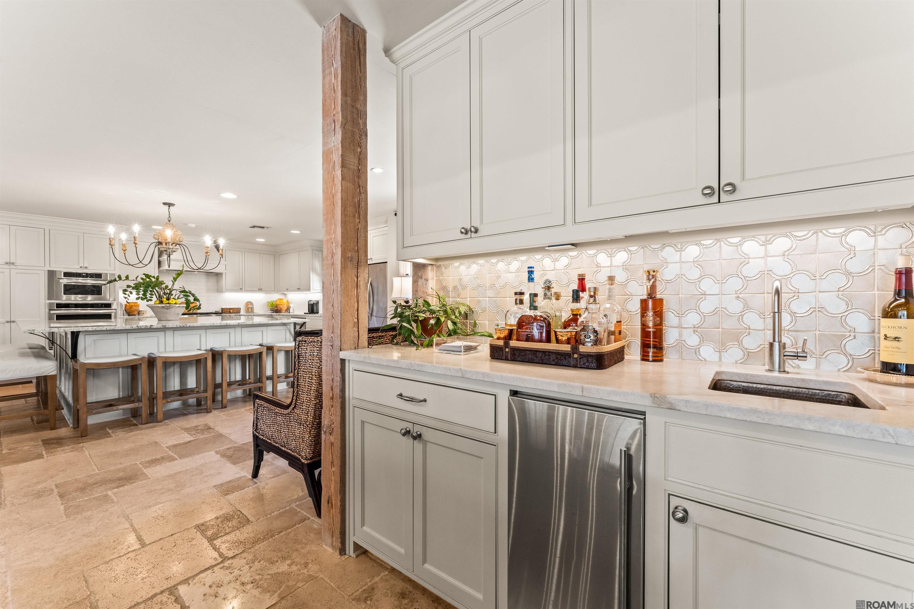 3161 Svendson Dr, Baton Rouge, LA, 70809