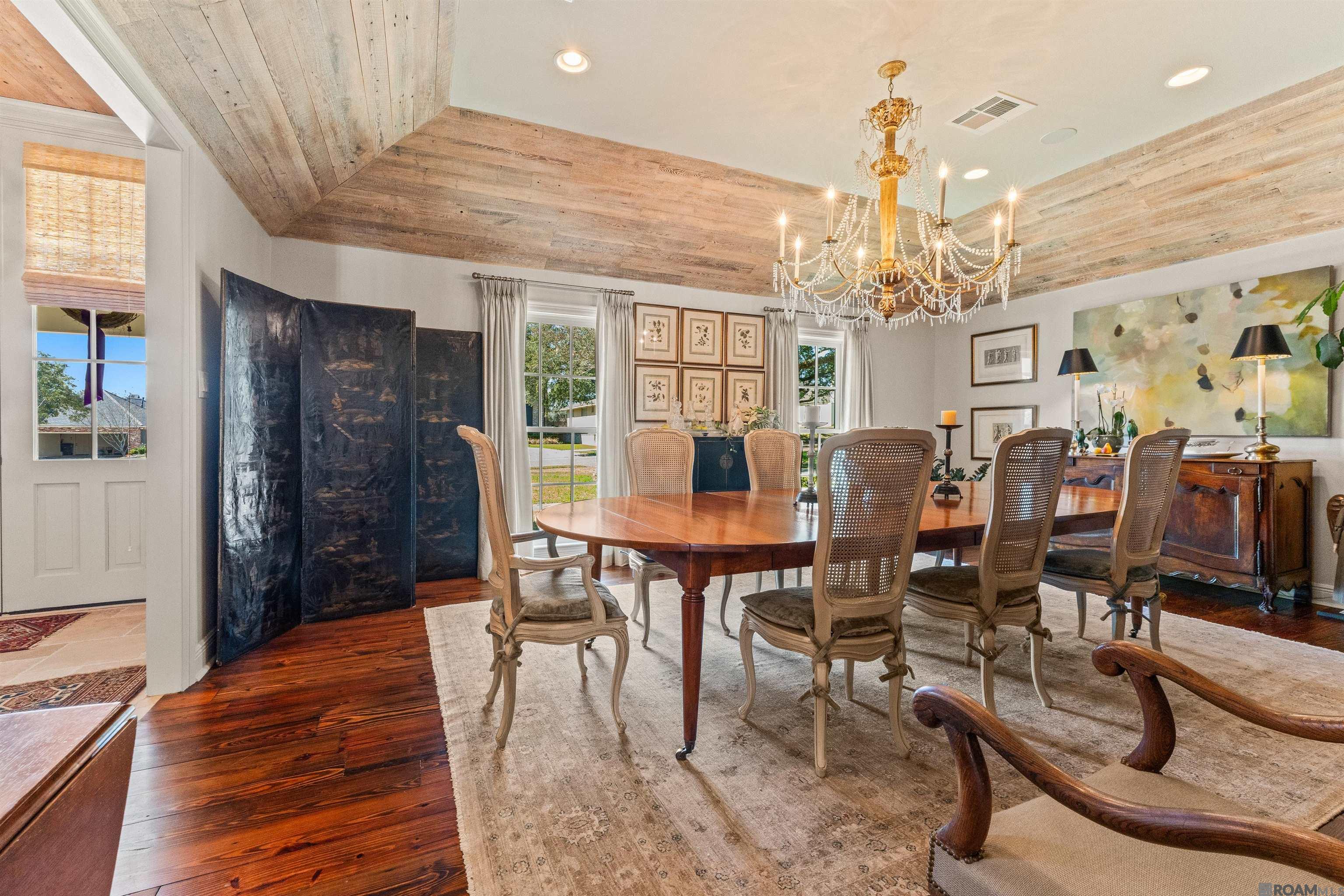 3161 Svendson Dr, Baton Rouge, LA, 70809