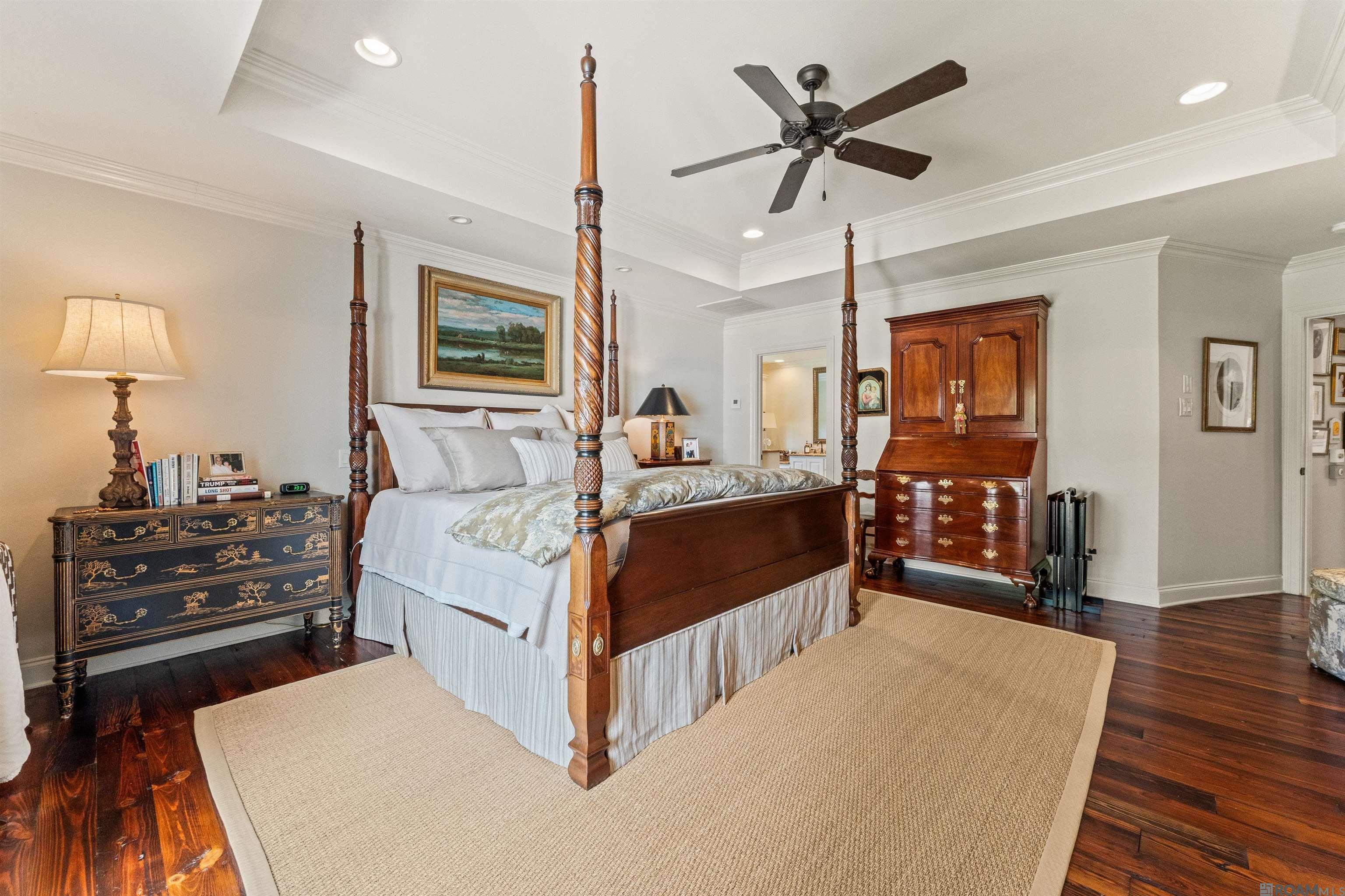 3161 Svendson Dr, Baton Rouge, LA, 70809