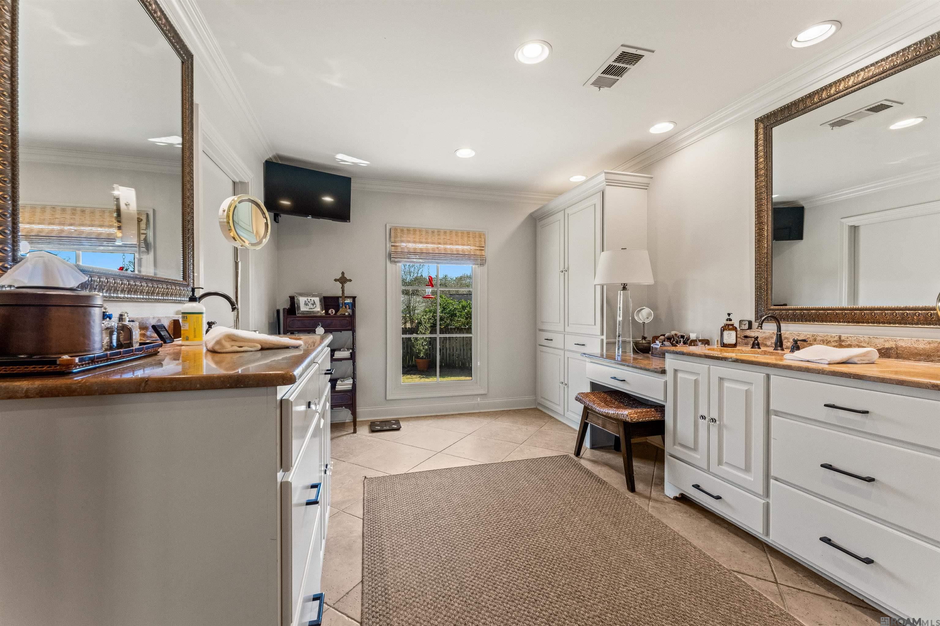 3161 Svendson Dr, Baton Rouge, LA, 70809