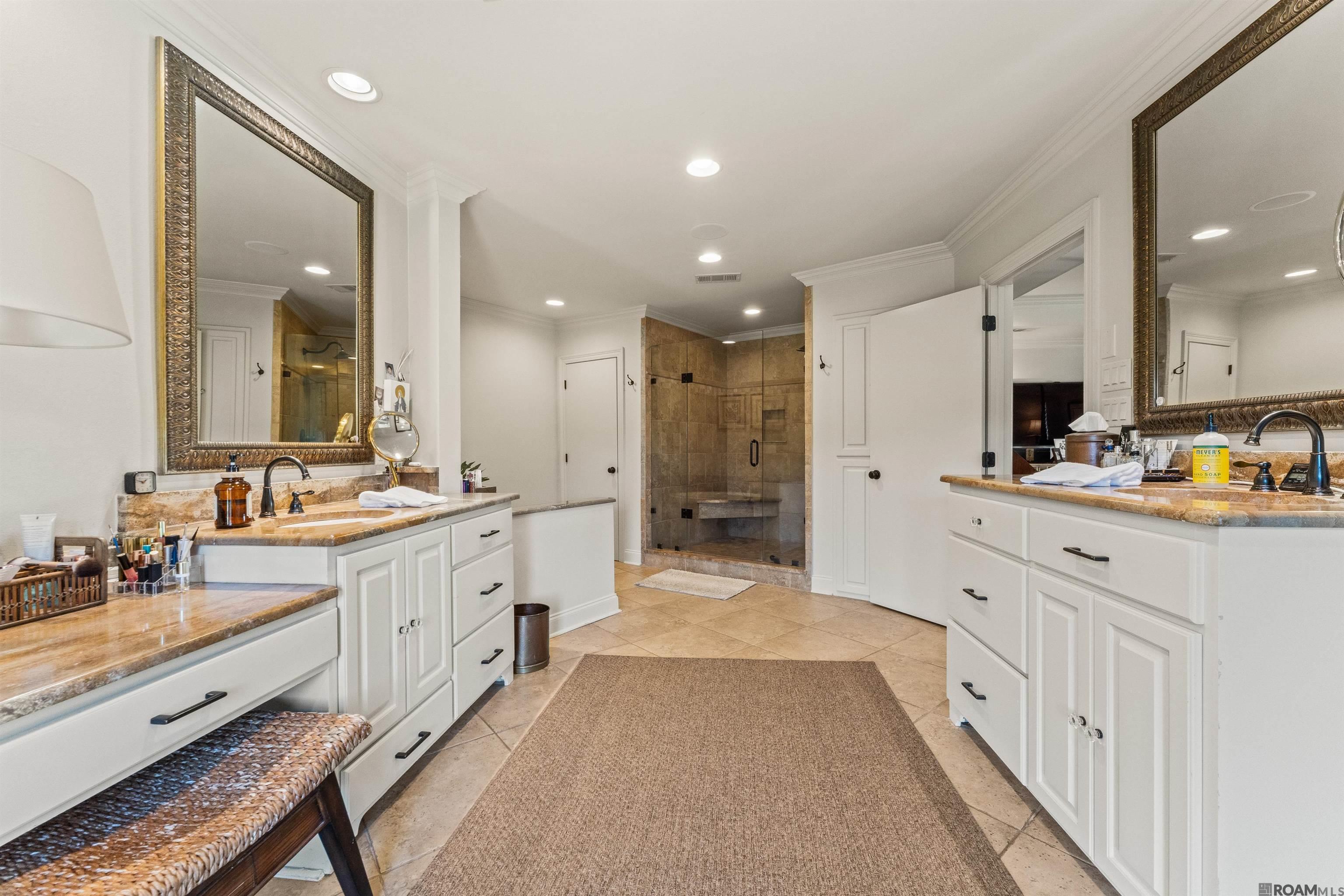 3161 Svendson Dr, Baton Rouge, LA, 70809