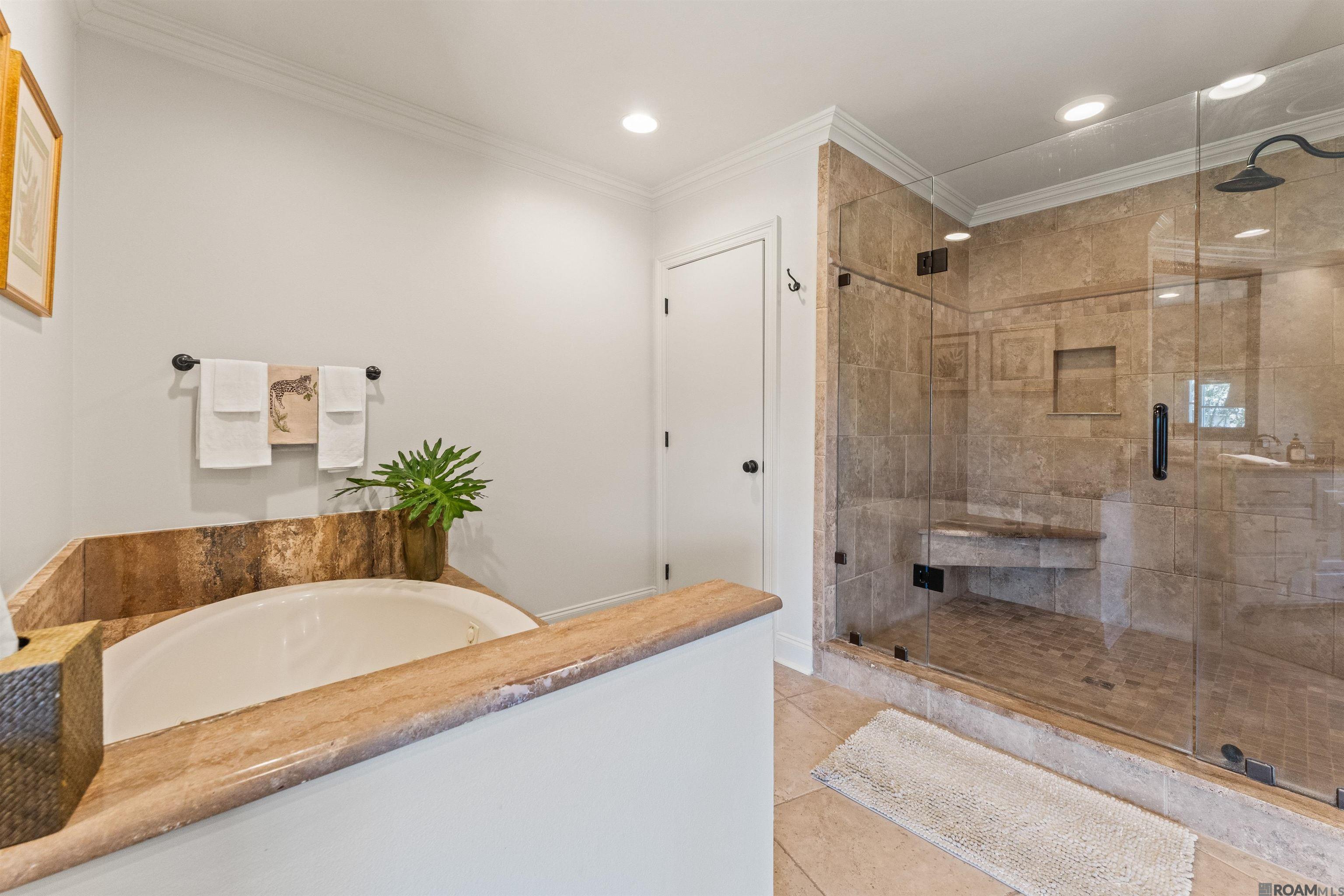 3161 Svendson Dr, Baton Rouge, LA, 70809