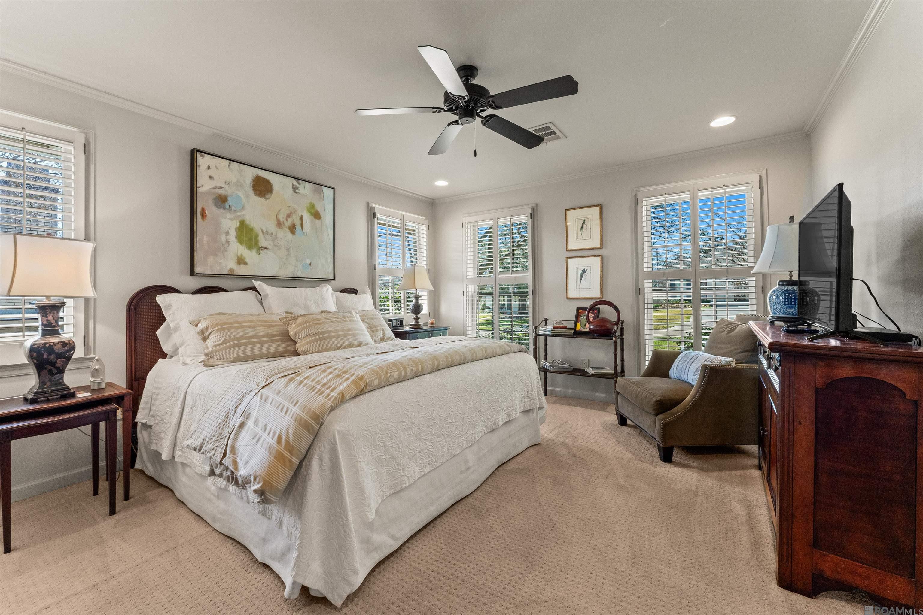 3161 Svendson Dr, Baton Rouge, LA, 70809