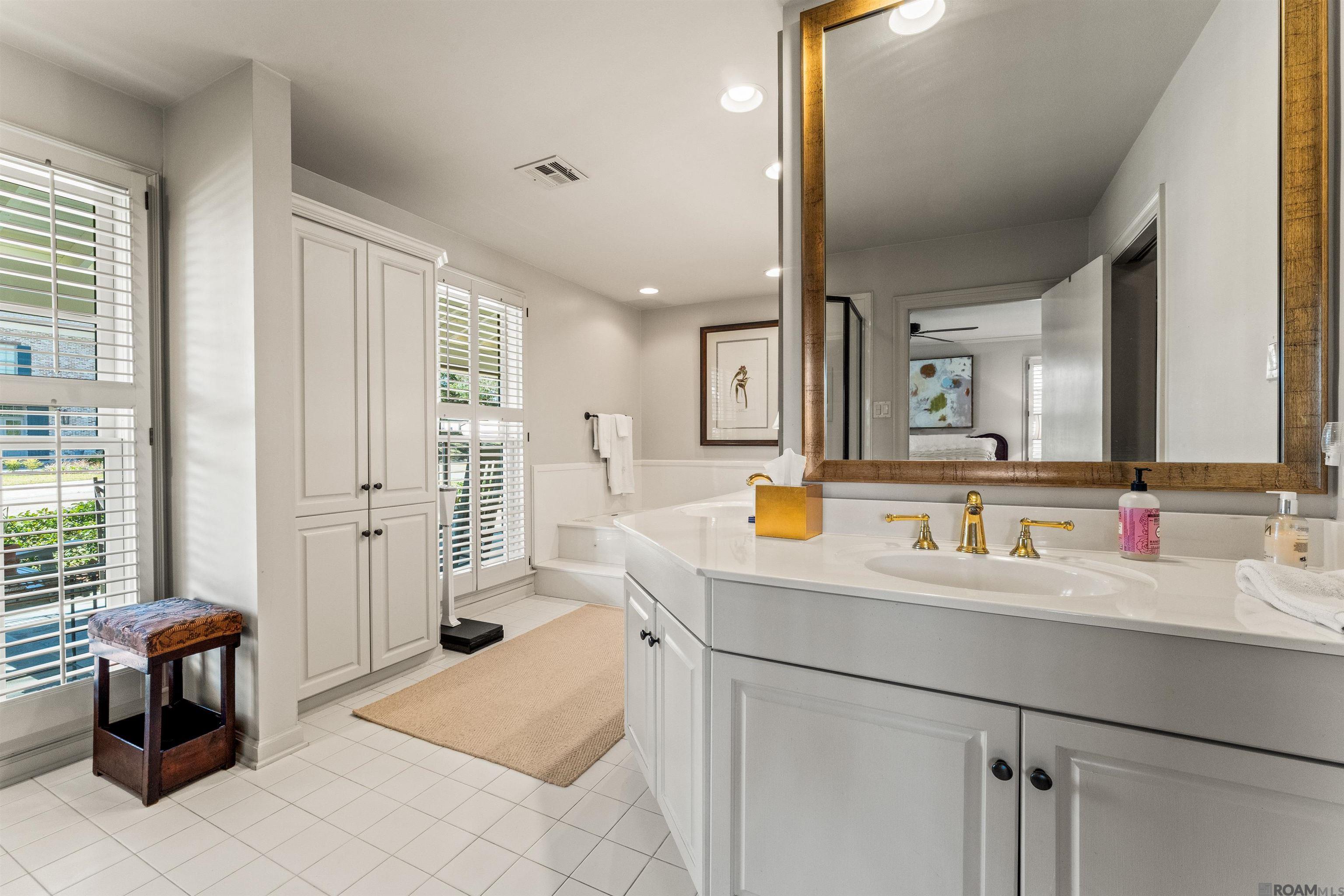 3161 Svendson Dr, Baton Rouge, LA, 70809