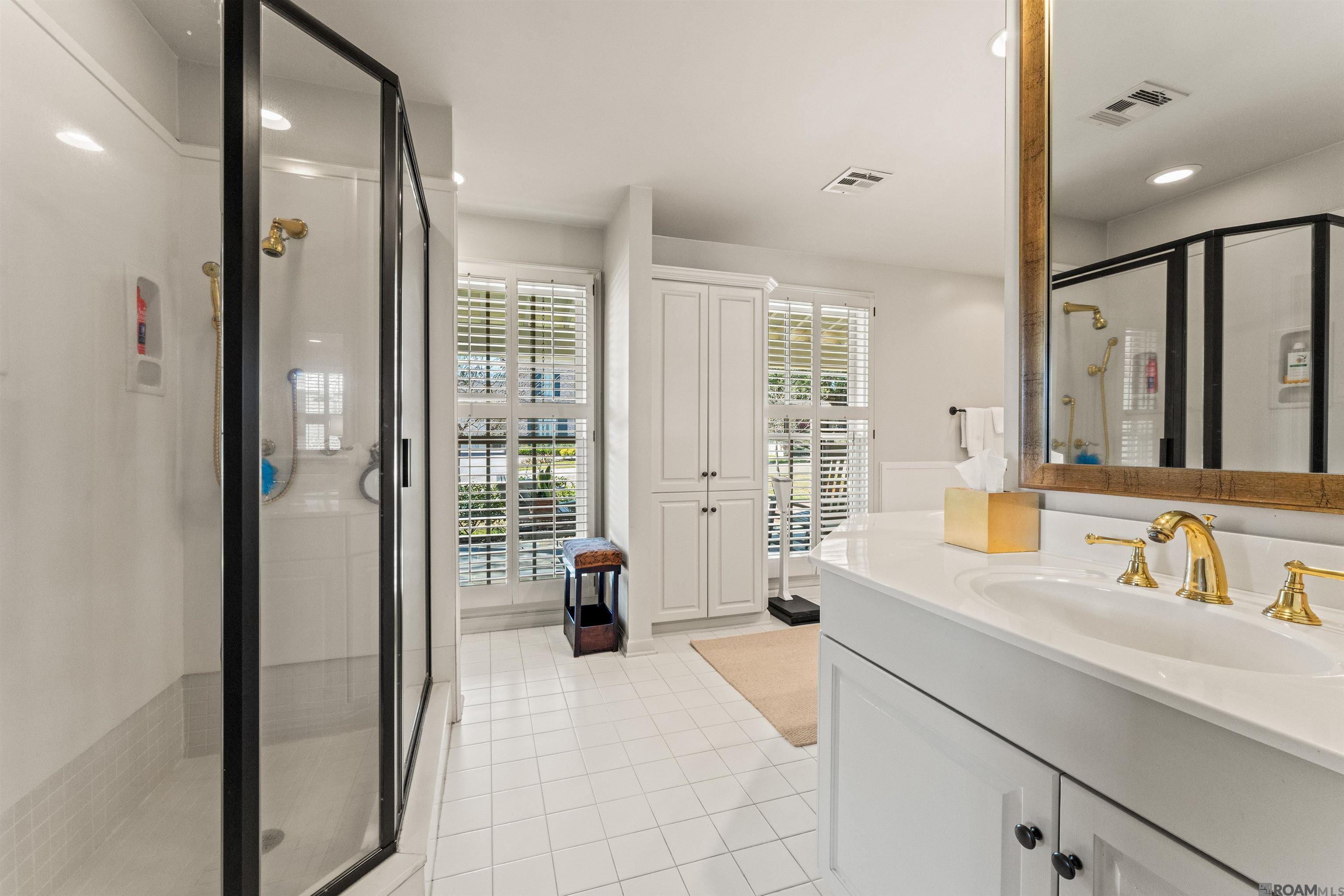 3161 Svendson Dr, Baton Rouge, LA, 70809