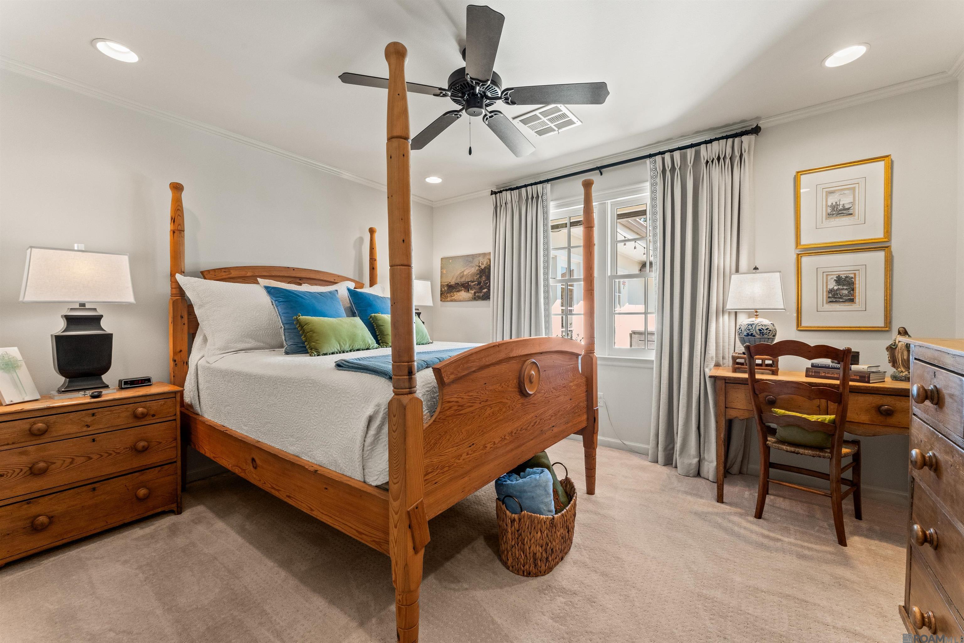 3161 Svendson Dr, Baton Rouge, LA, 70809