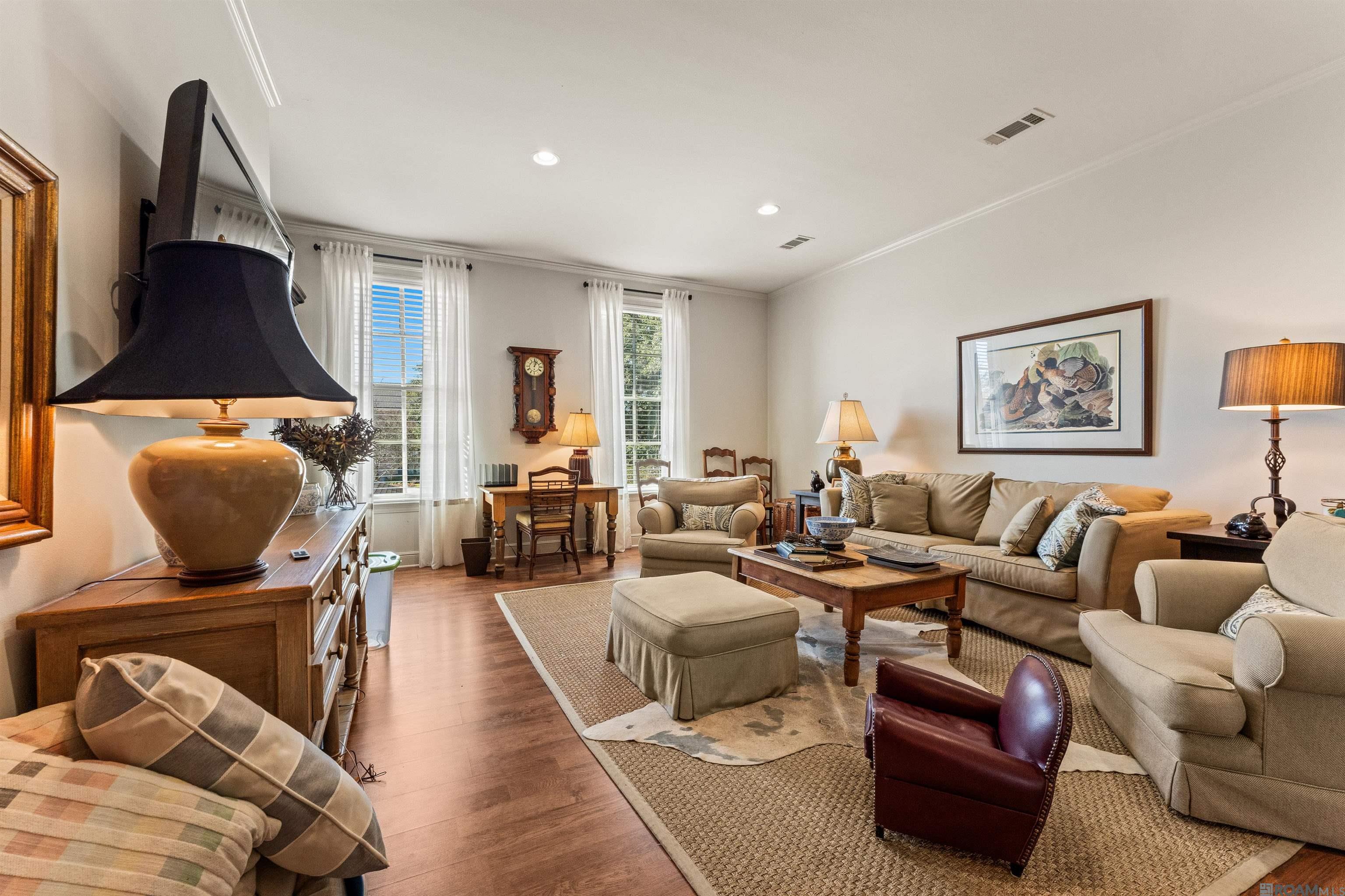 3161 Svendson Dr, Baton Rouge, LA, 70809