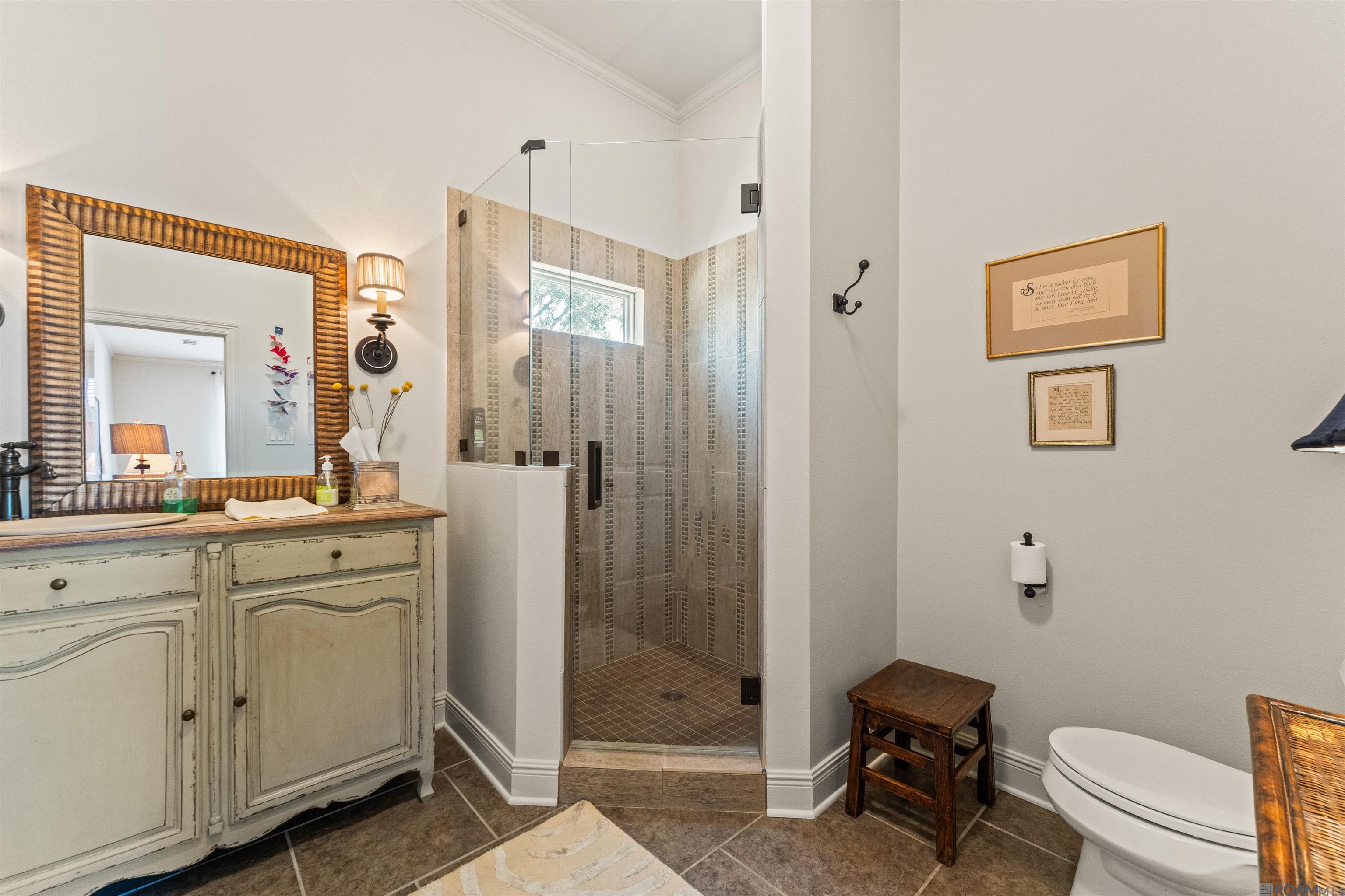 3161 Svendson Dr, Baton Rouge, LA, 70809